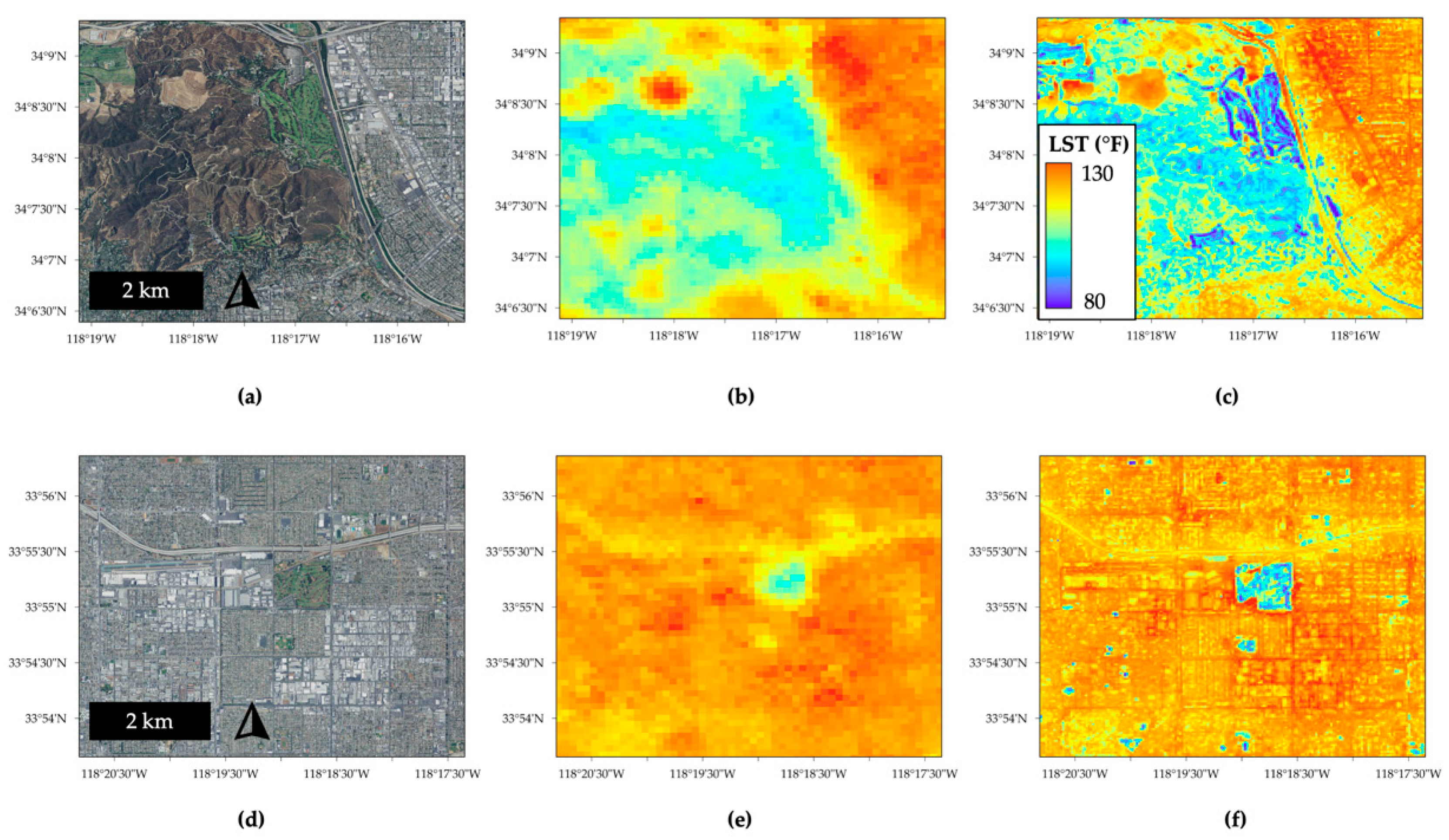 Remotesensing 12 04102 g002 Remotesensing 12 04102 g002