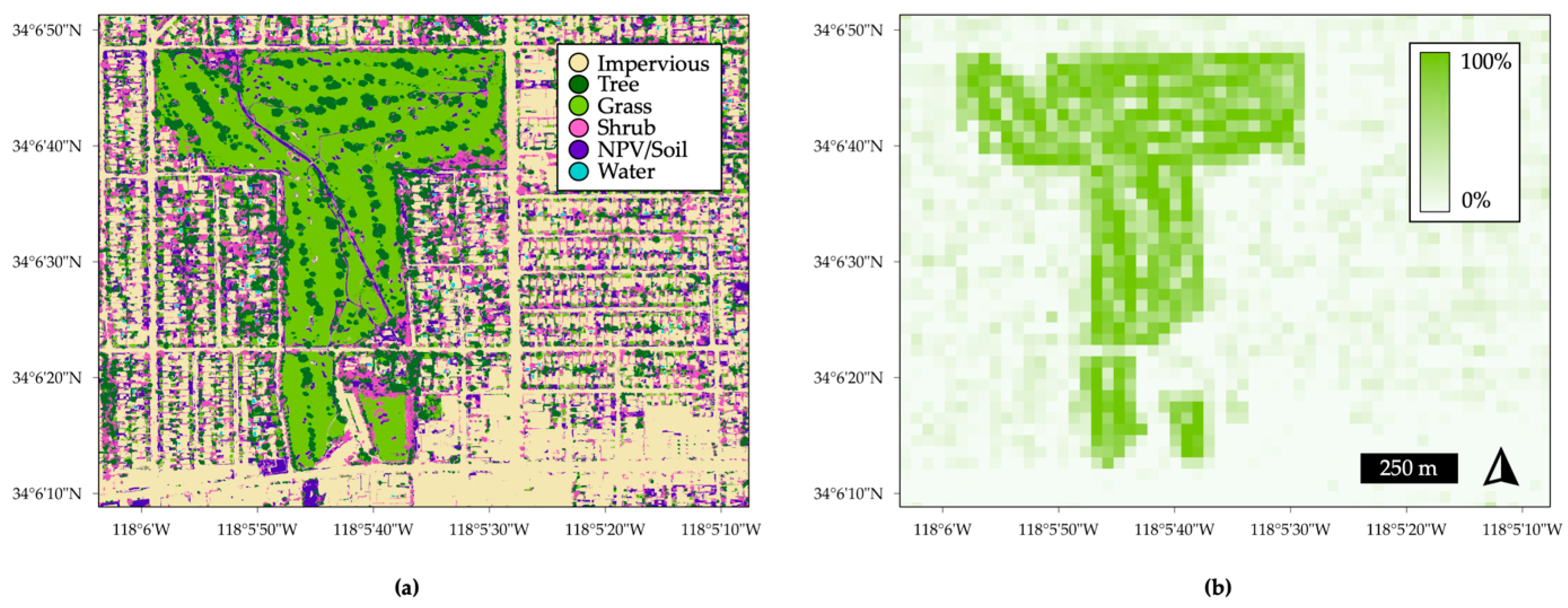 Remotesensing 12 04102 g003 Remotesensing 12 04102 g003