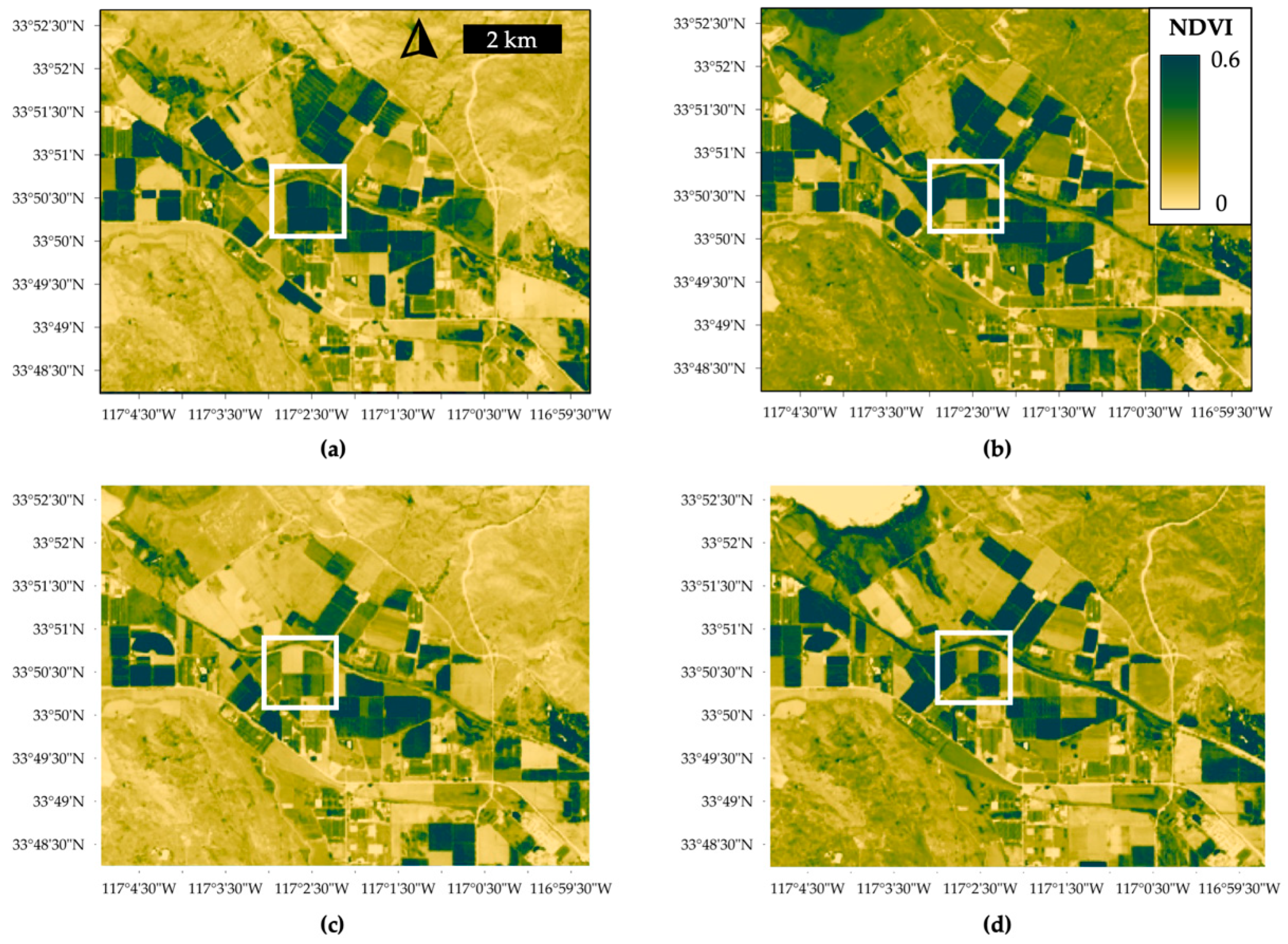 Remotesensing 12 04102 g004 Remotesensing 12 04102 g004
