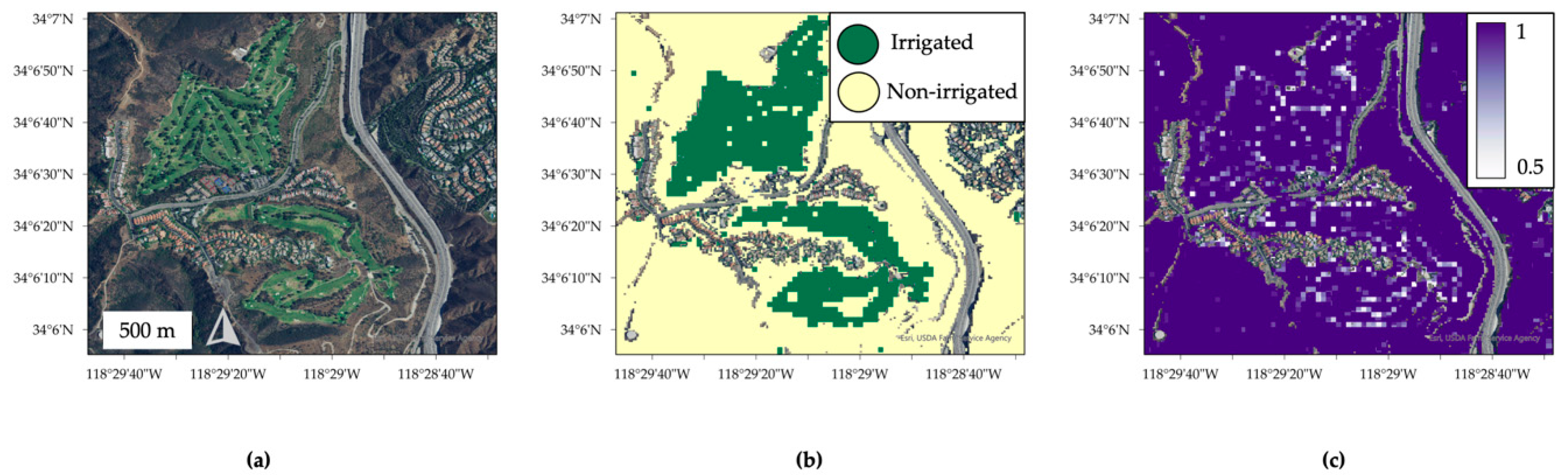 Remotesensing 12 04102 g008 Remotesensing 12 04102 g008