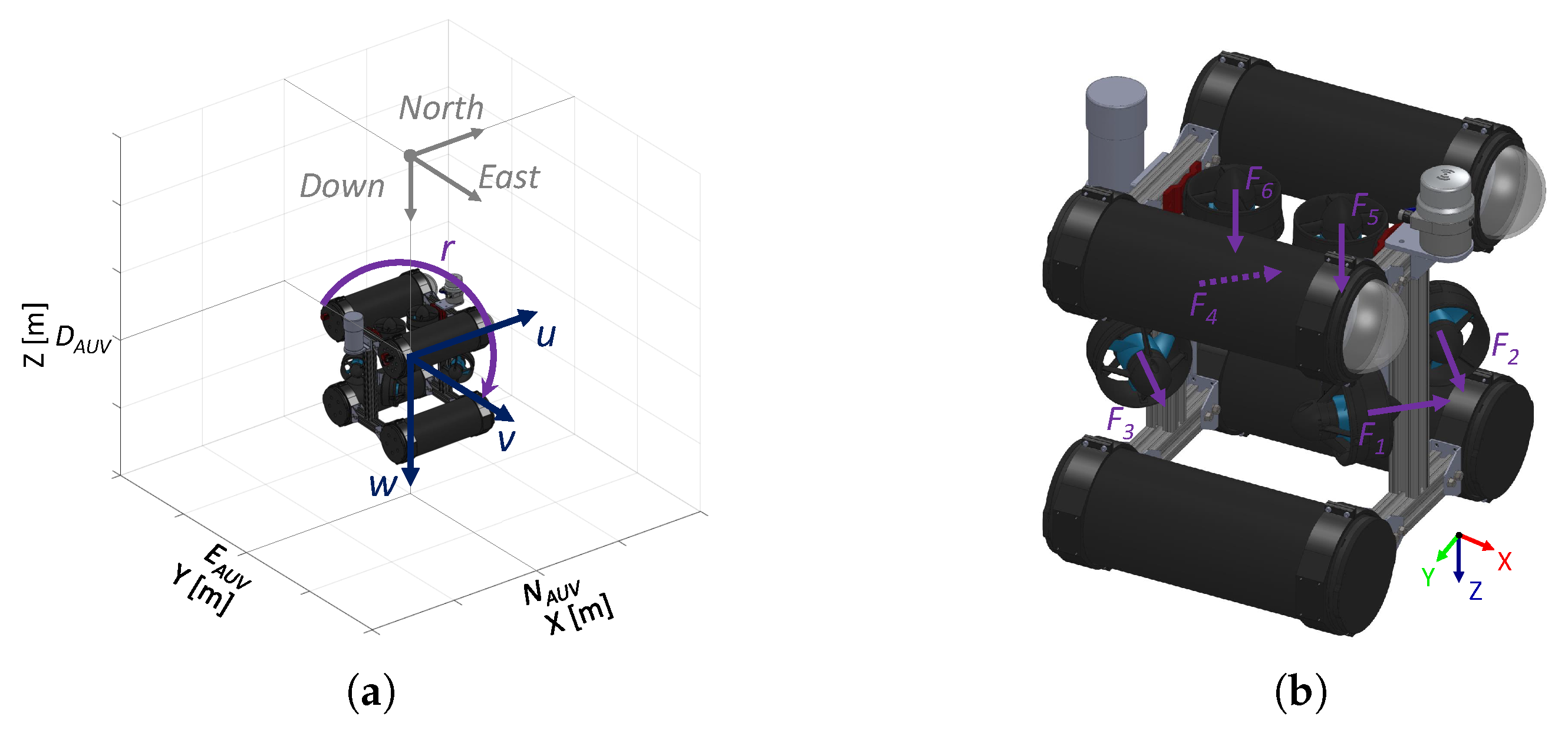 Remotesensing 12 04106 g006 Remotesensing 12 04106 g006