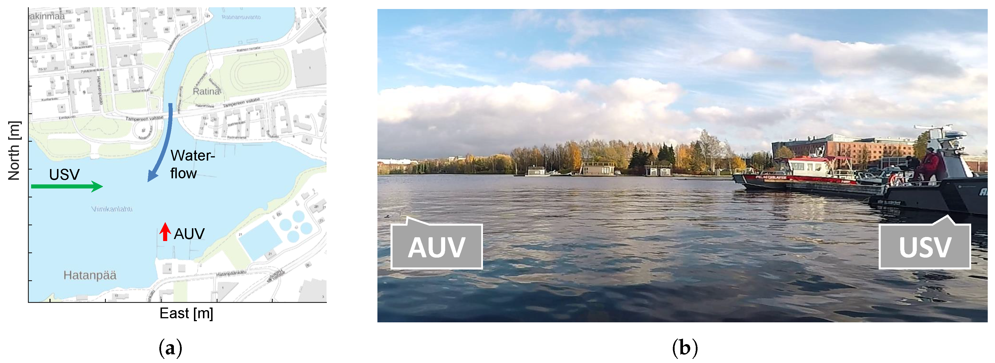 Remotesensing 12 04106 g014 Remotesensing 12 04106 g014