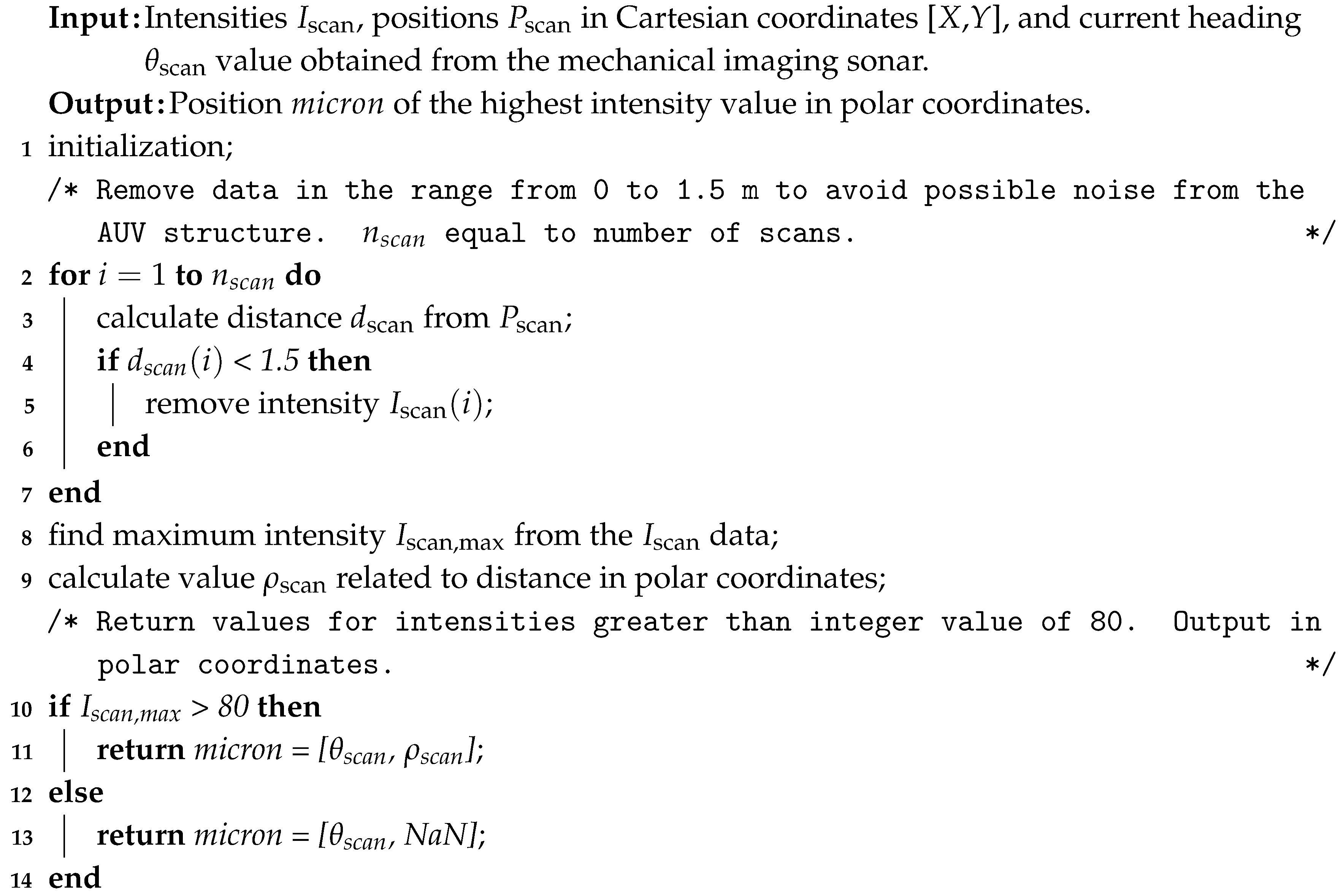 Remotesensing 12 04106 i001