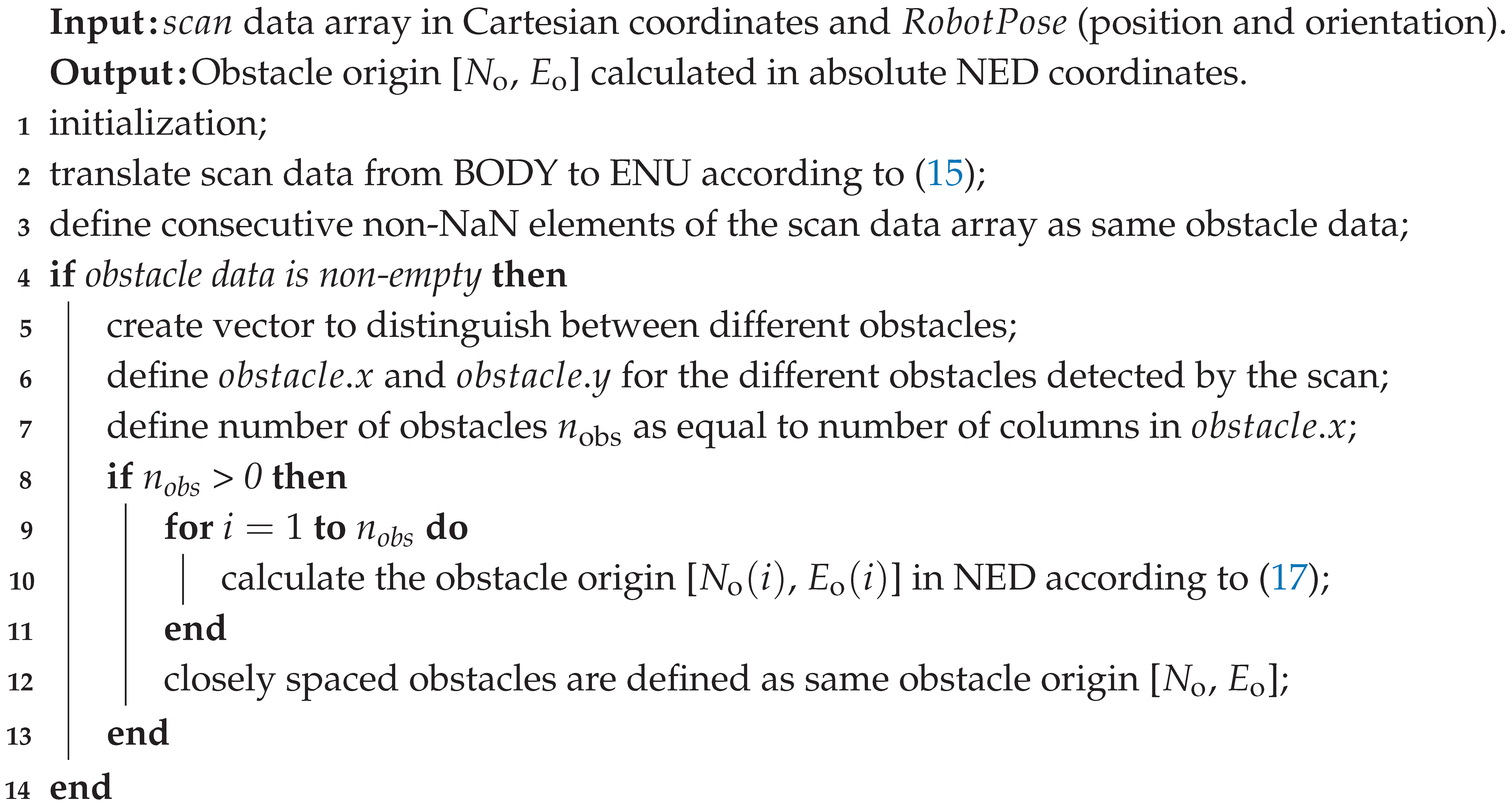 Remotesensing 12 04106 i002