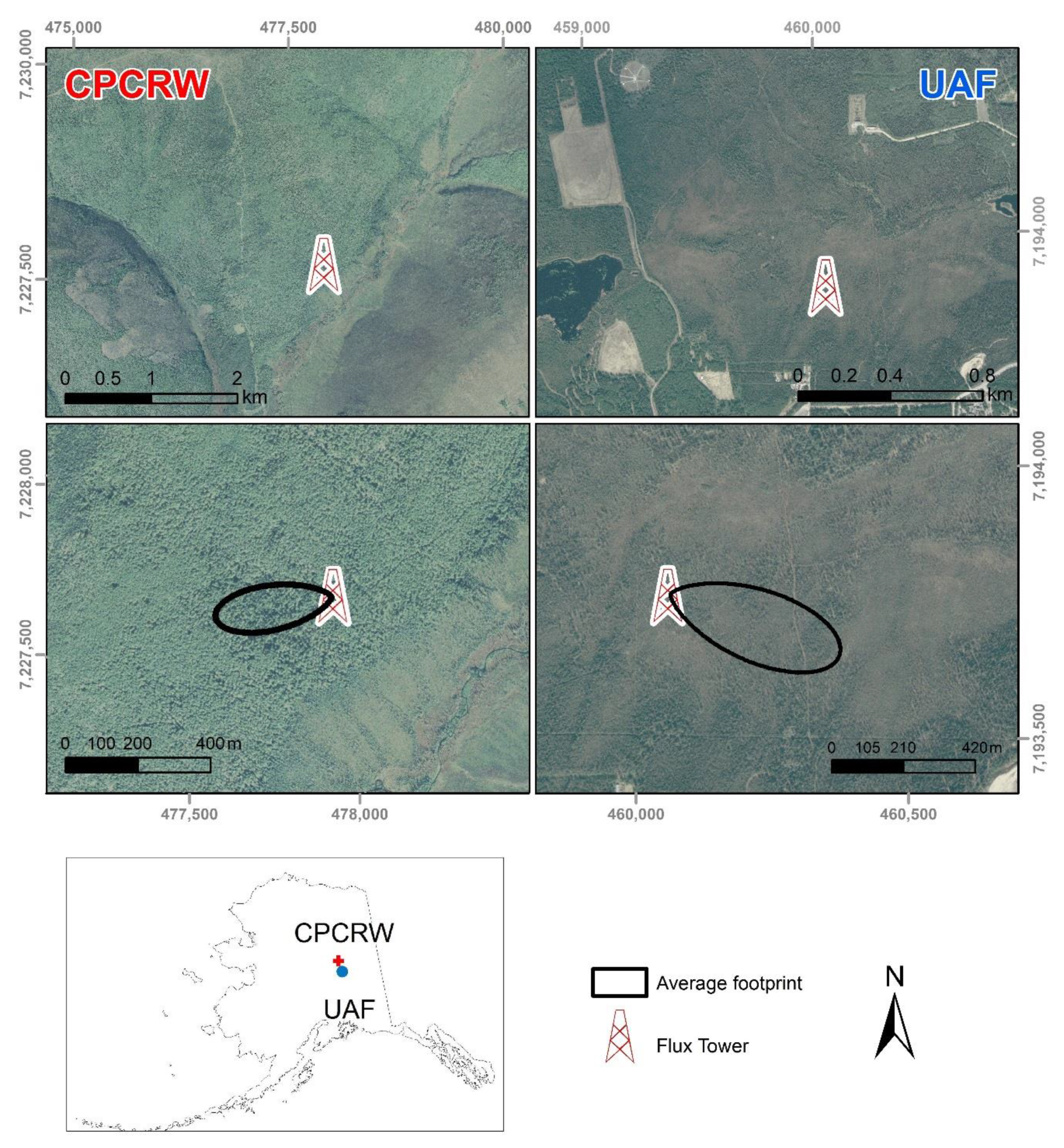 Remotesensing 12 04108 g001 Remotesensing 12 04108 g001