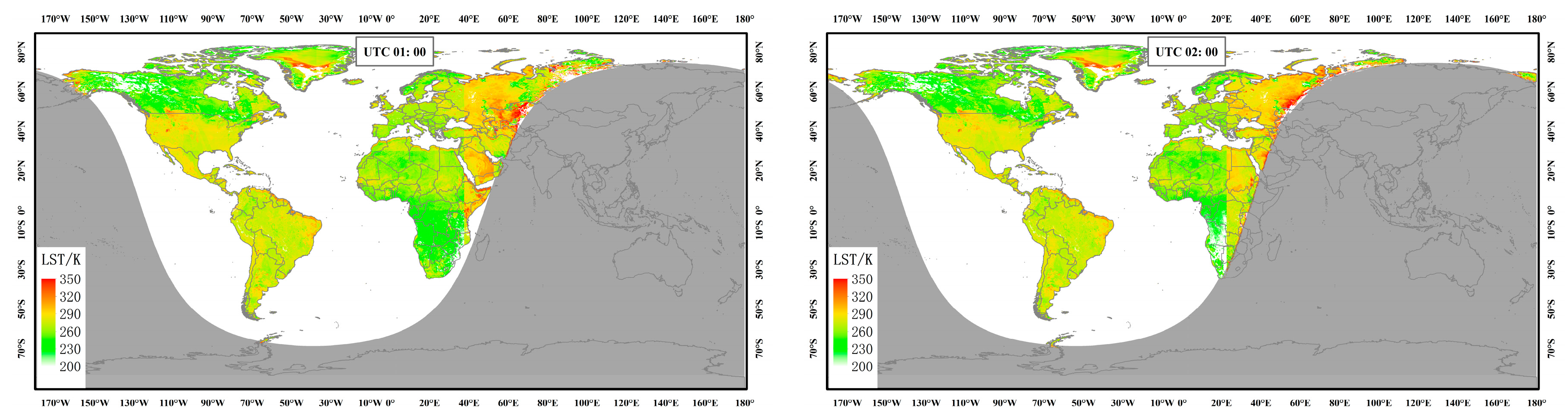 Remotesensing 12 04110 g003a