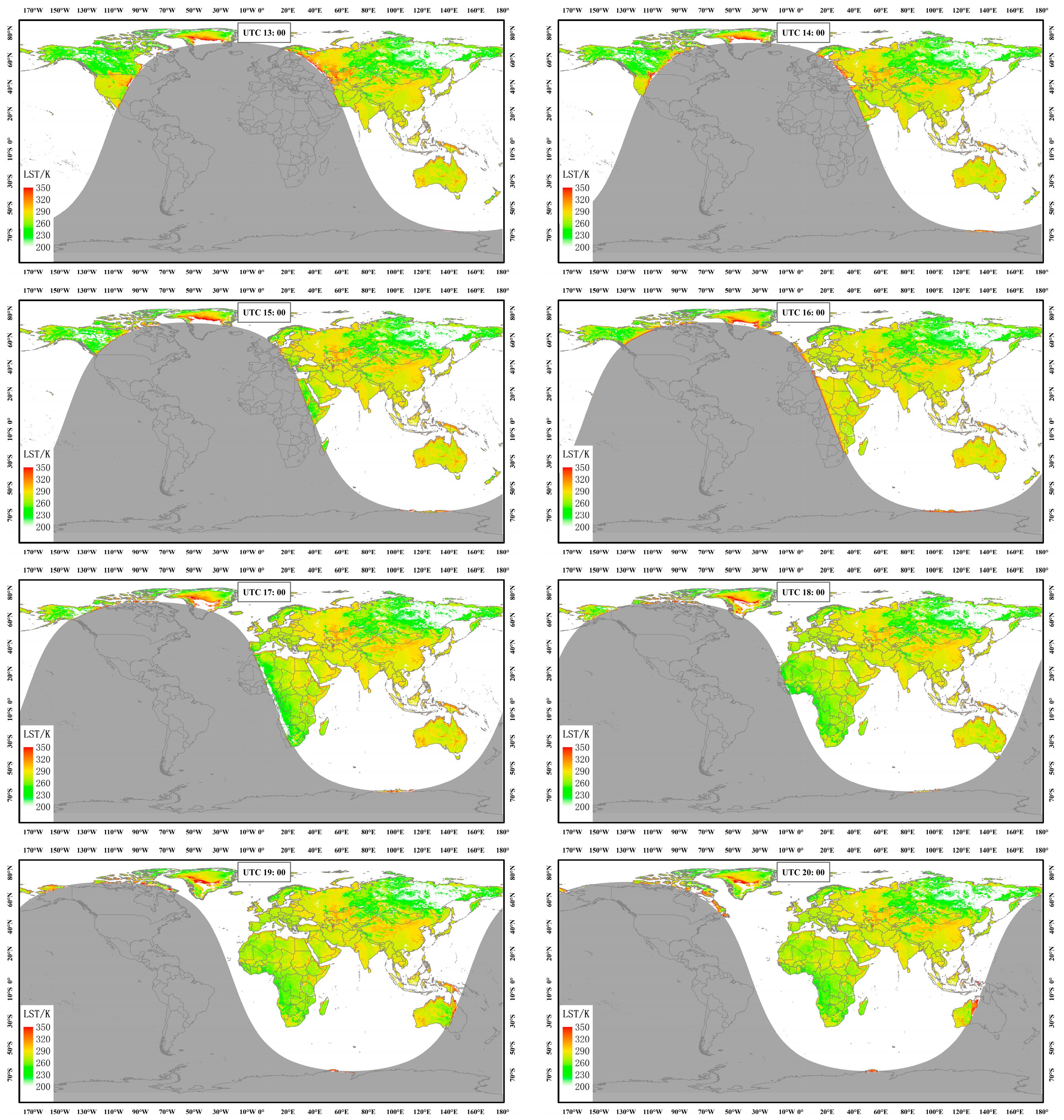 Remotesensing 12 04110 g003c