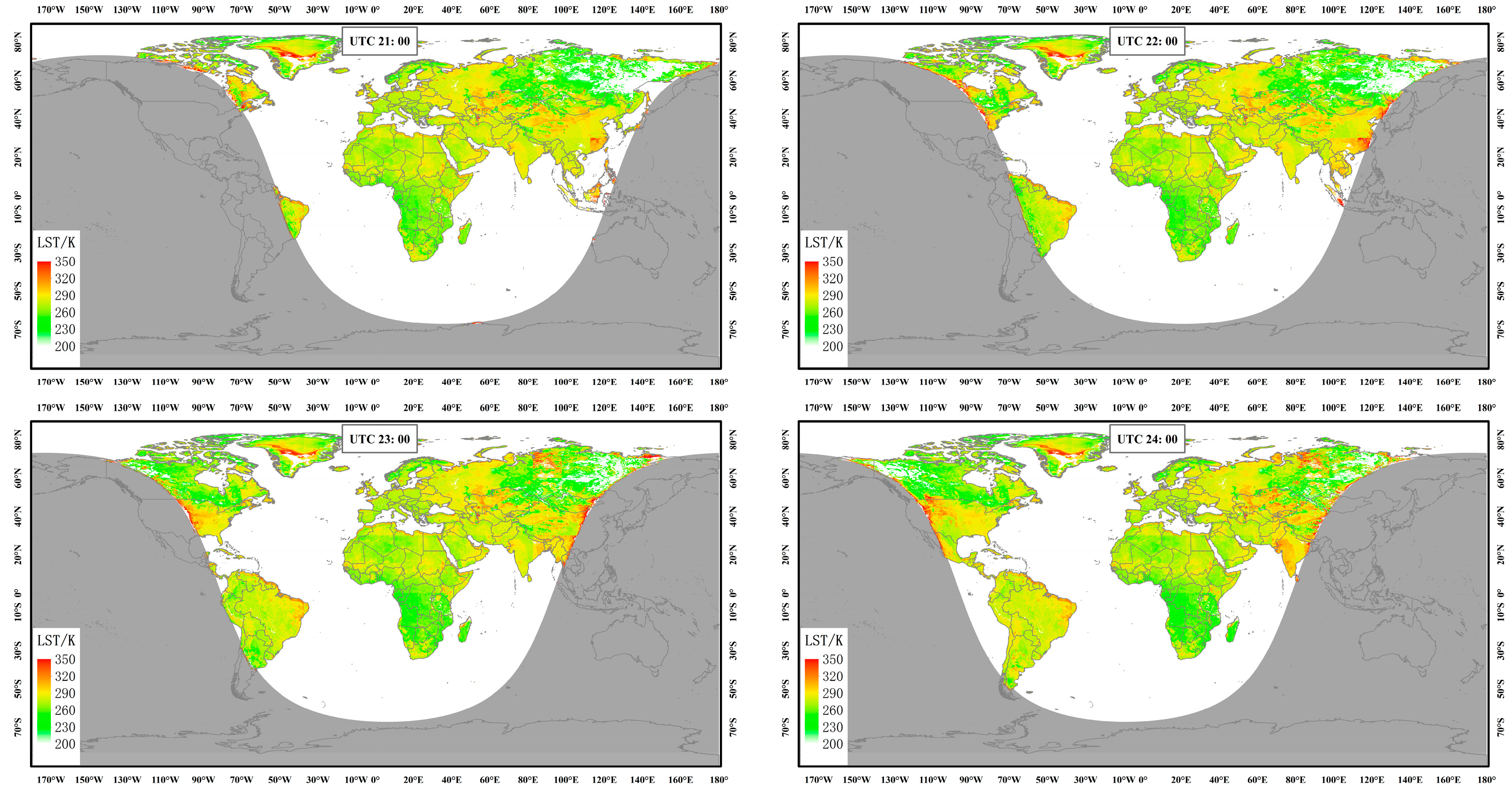 Remotesensing 12 04110 g003d