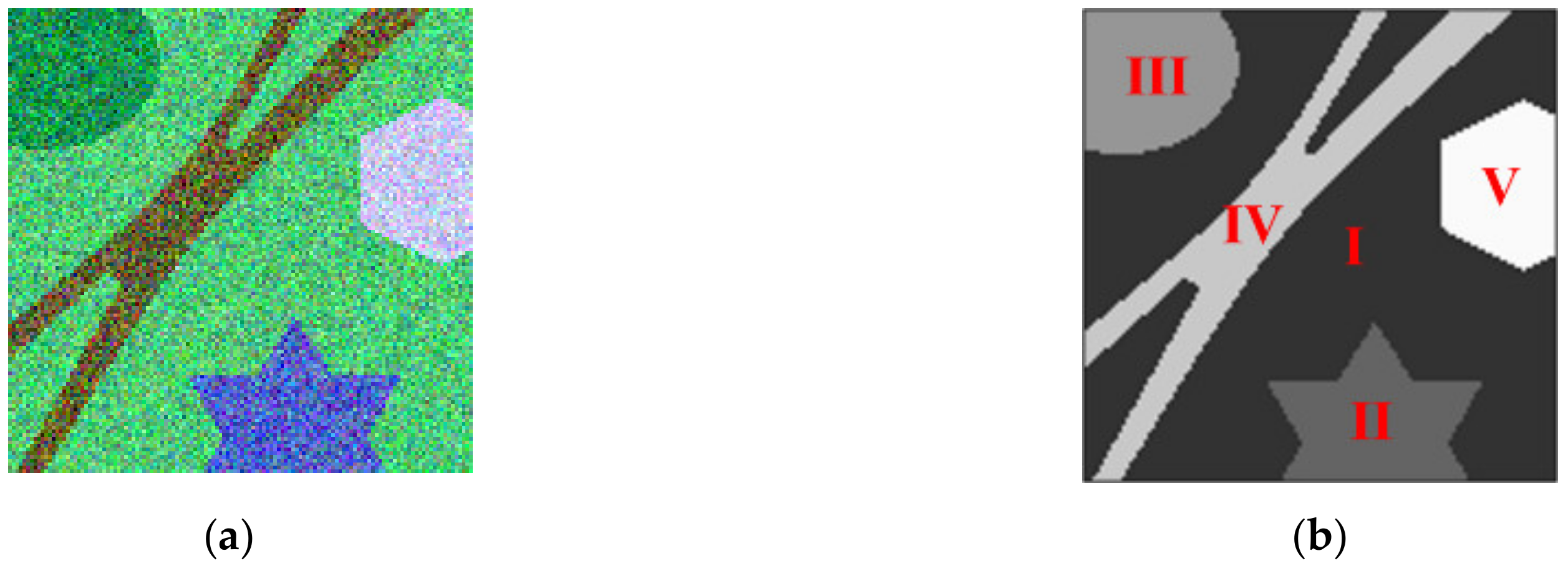 Remotesensing 12 04115 g006 Remotesensing 12 04115 g006