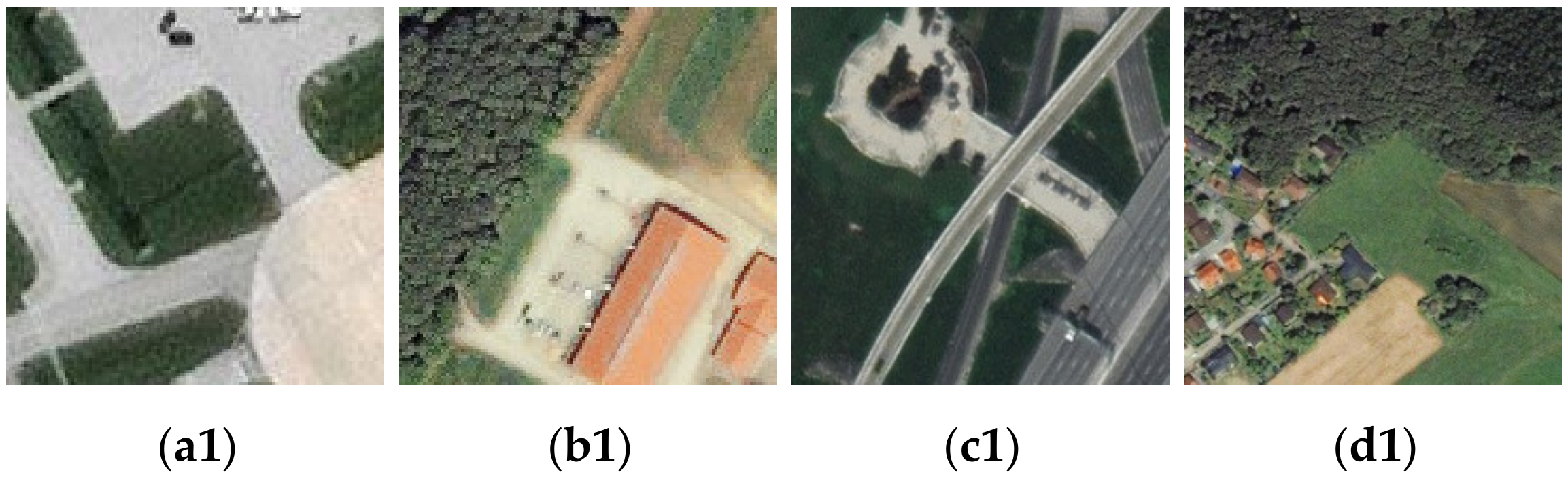 Remotesensing 12 04115 g009a Remotesensing 12 04115 g009a