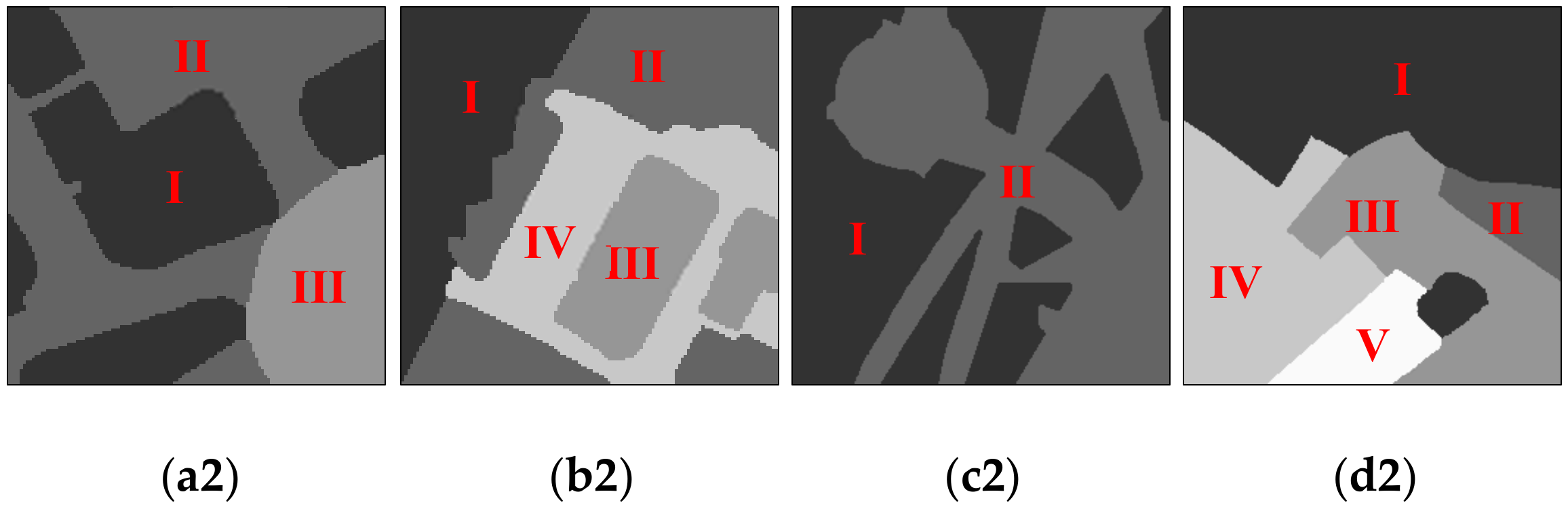 Remotesensing 12 04115 g009b Remotesensing 12 04115 g009b