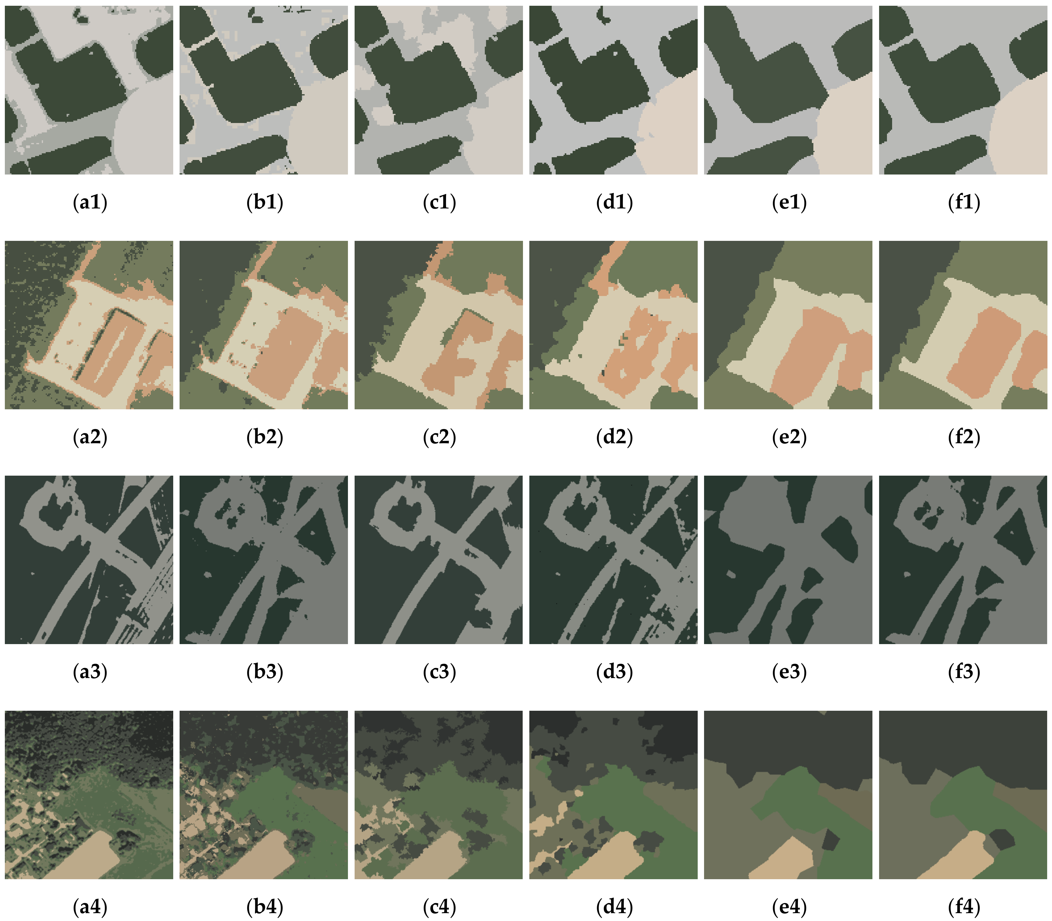 Remotesensing 12 04115 g010 Remotesensing 12 04115 g010