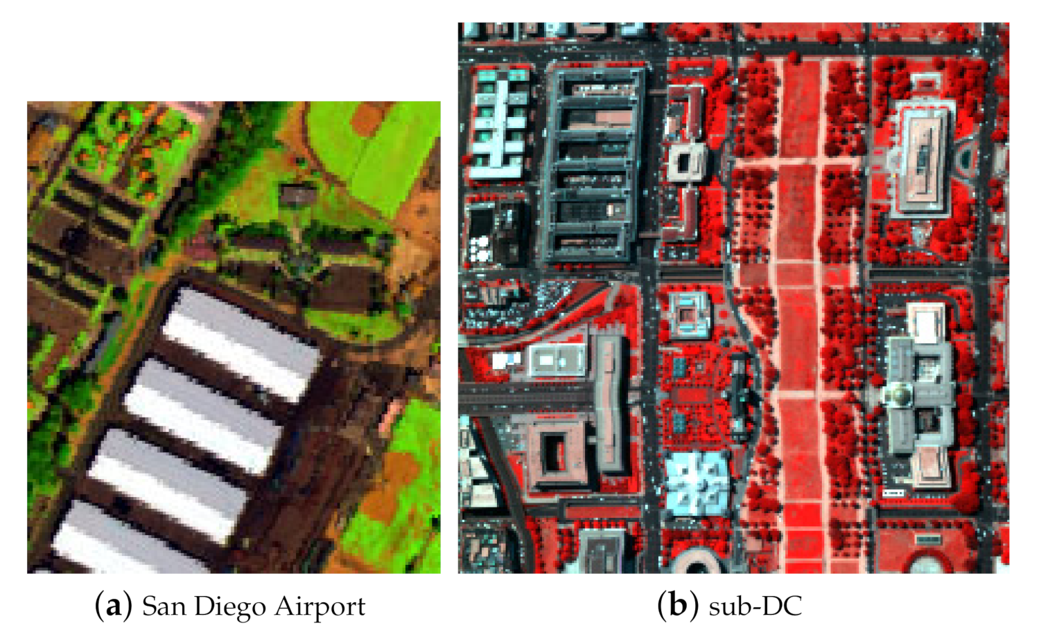 Remotesensing 12 04117 g010 Remotesensing 12 04117 g010