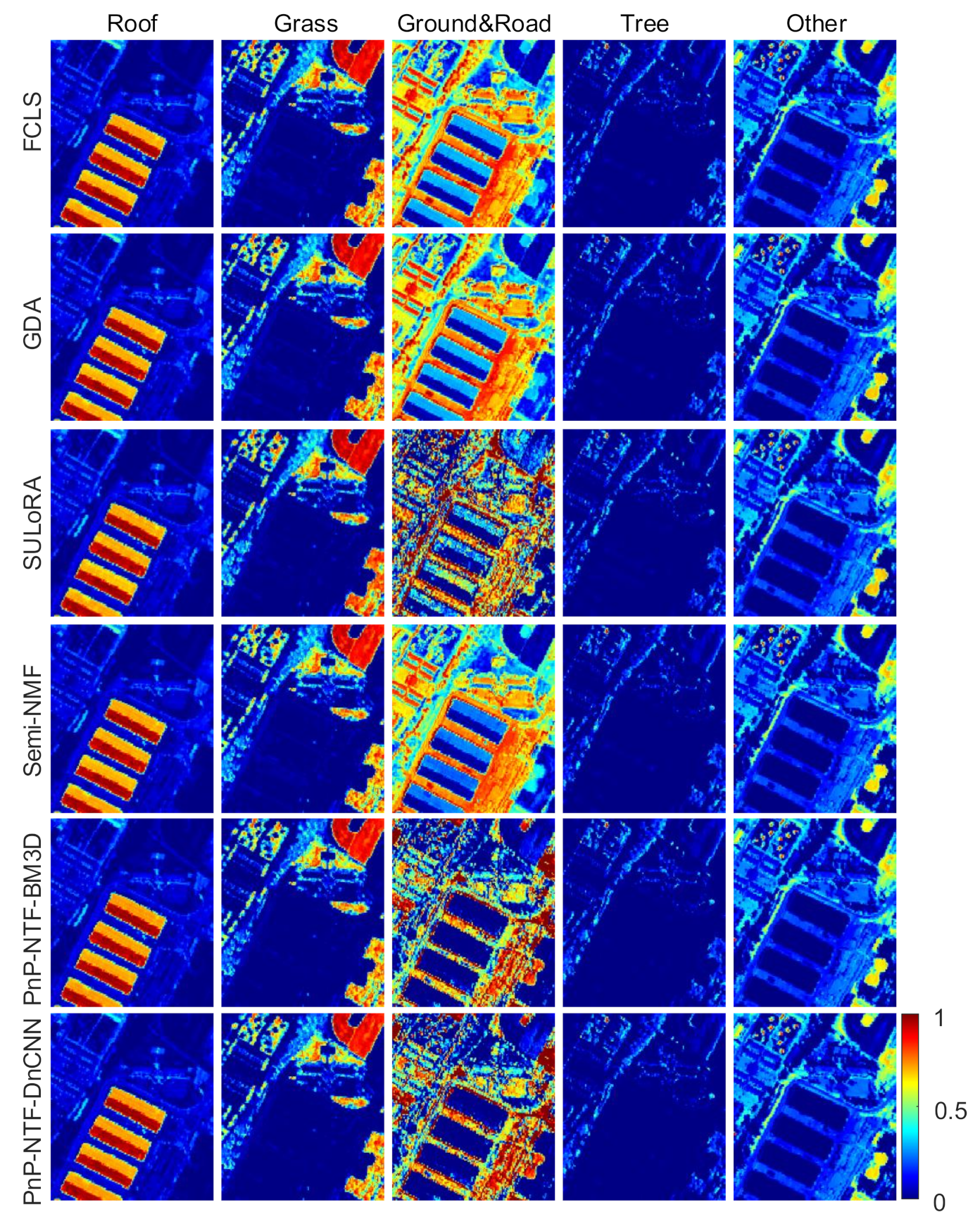 Remotesensing 12 04117 g011 Remotesensing 12 04117 g011