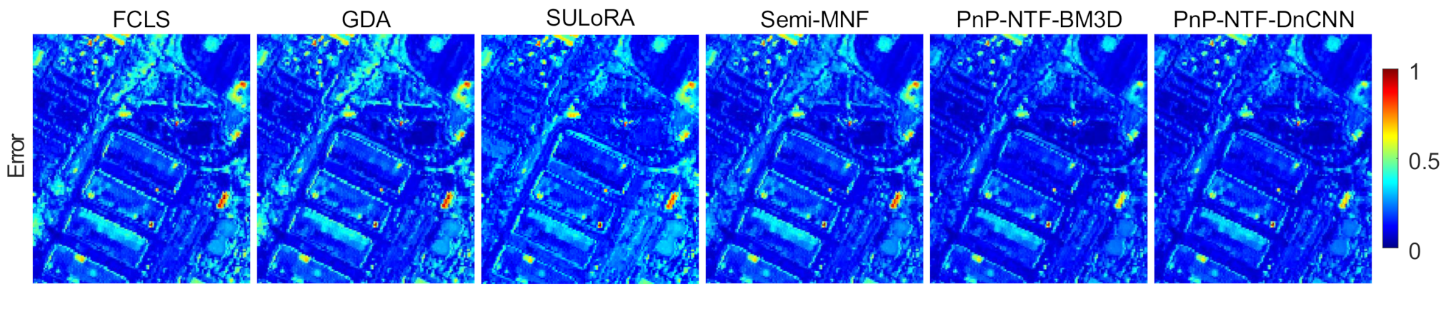 Remotesensing 12 04117 g012 Remotesensing 12 04117 g012