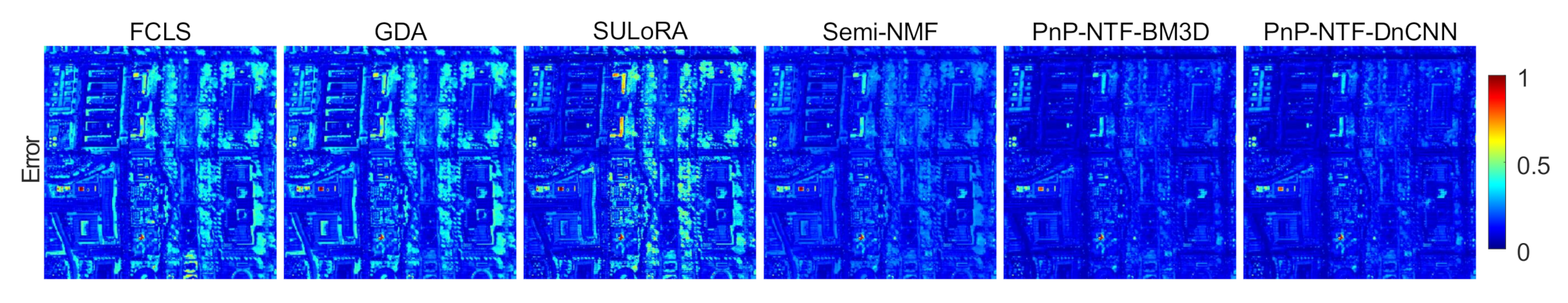 Remotesensing 12 04117 g014 Remotesensing 12 04117 g014