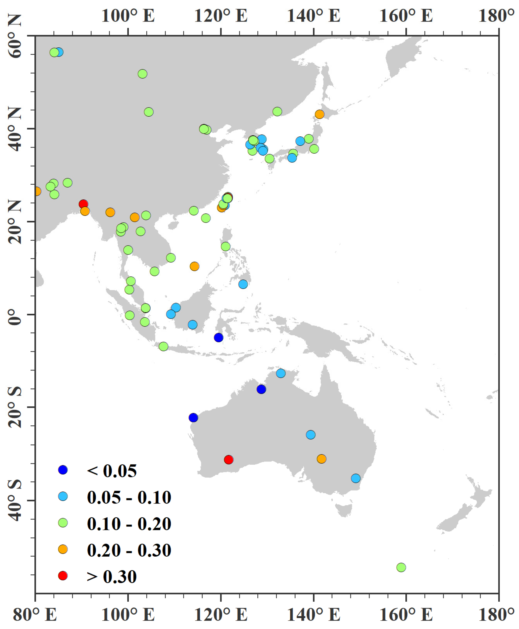 Remotesensing 12 04125 g003