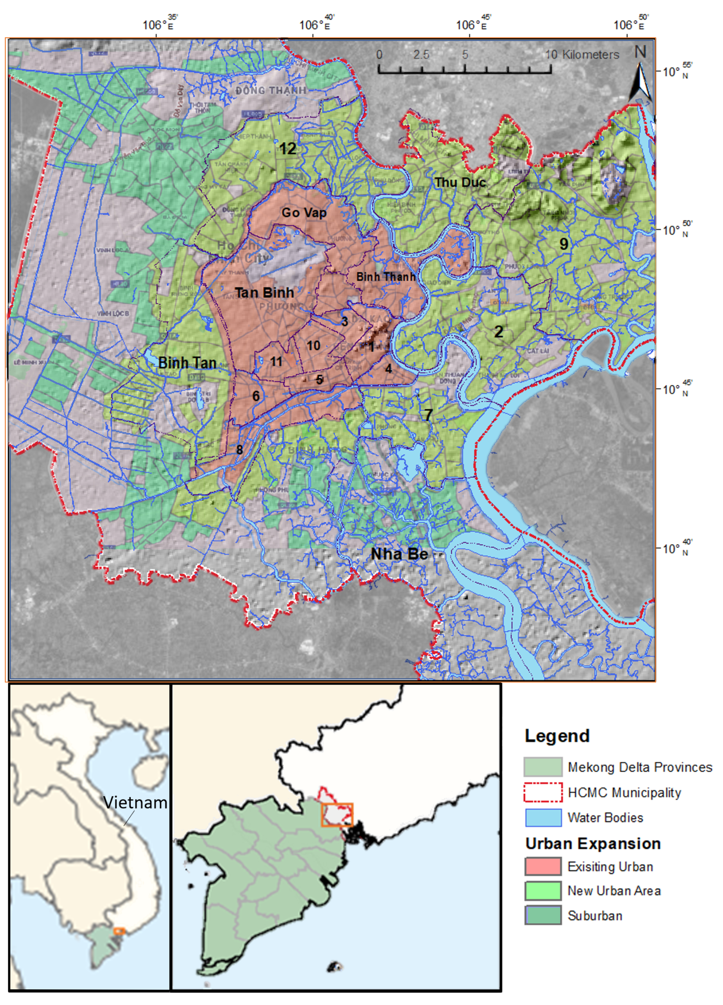 Remotesensing 12 04130 g001 Remotesensing 12 04130 g001