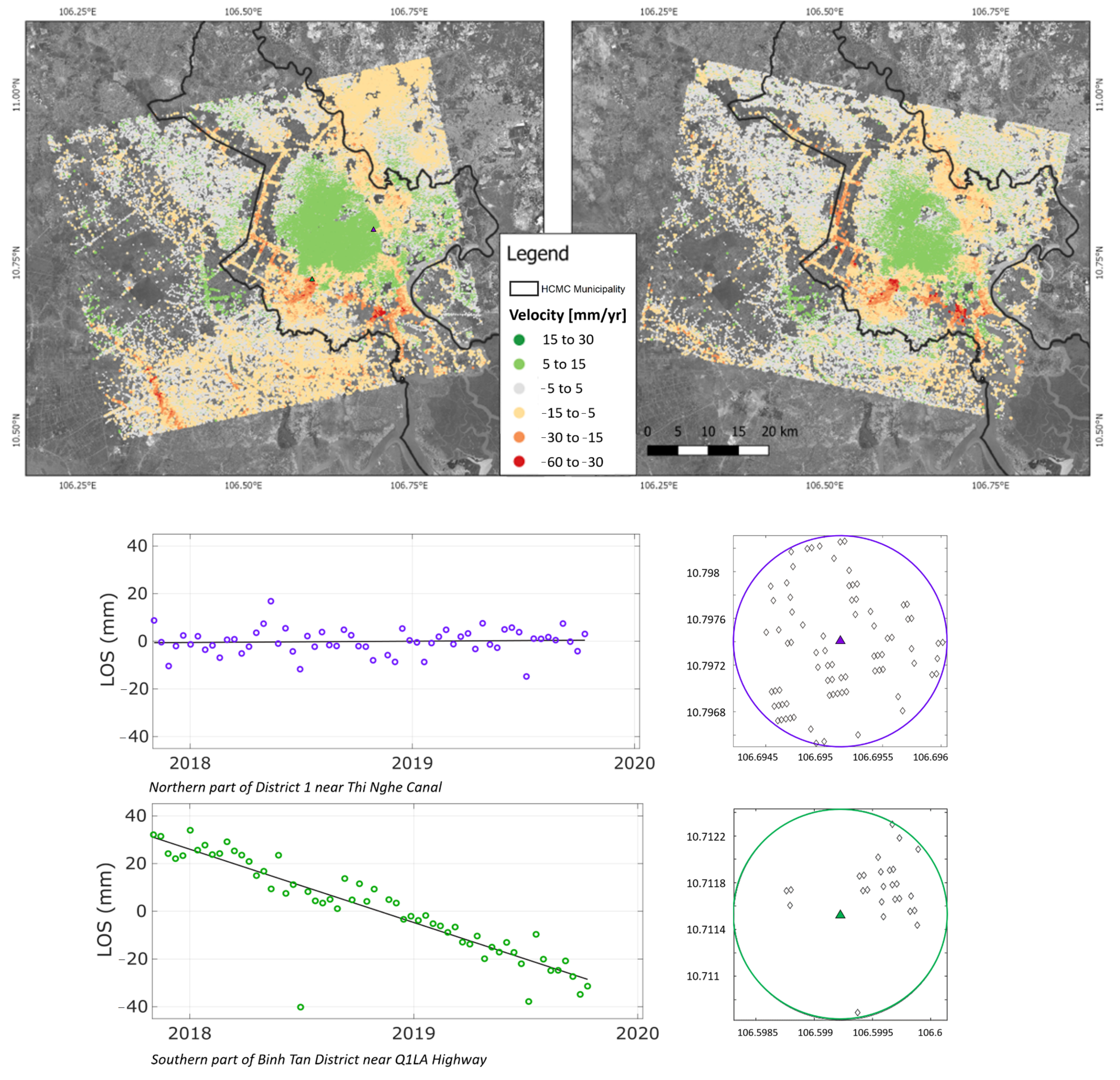 Remotesensing 12 04130 g004 Remotesensing 12 04130 g004