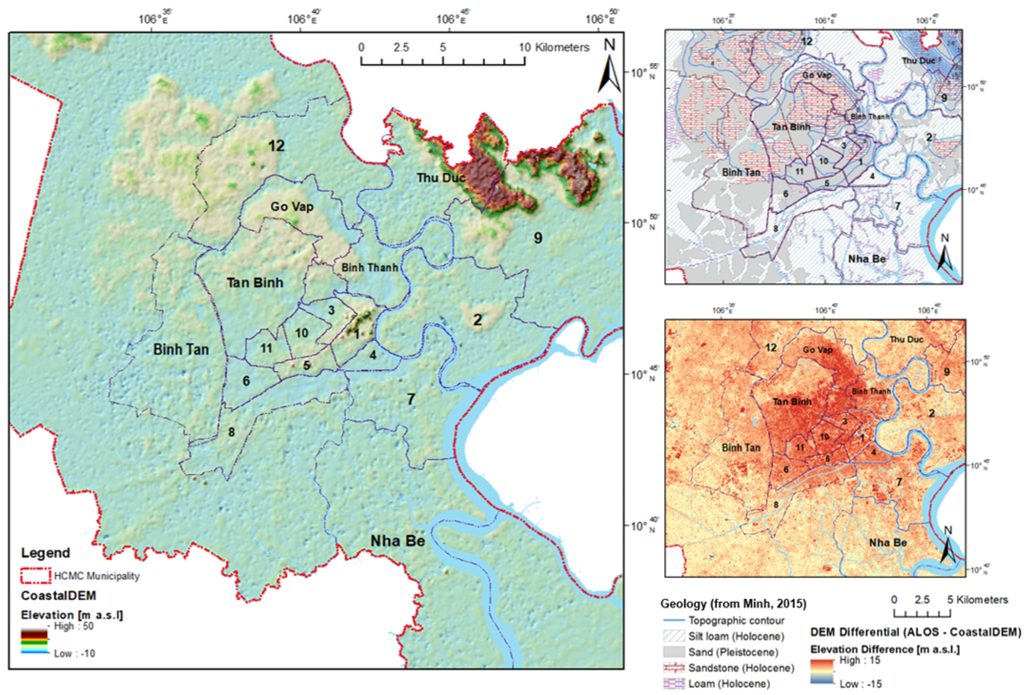 Remotesensing 12 04130 g007 Remotesensing 12 04130 g007