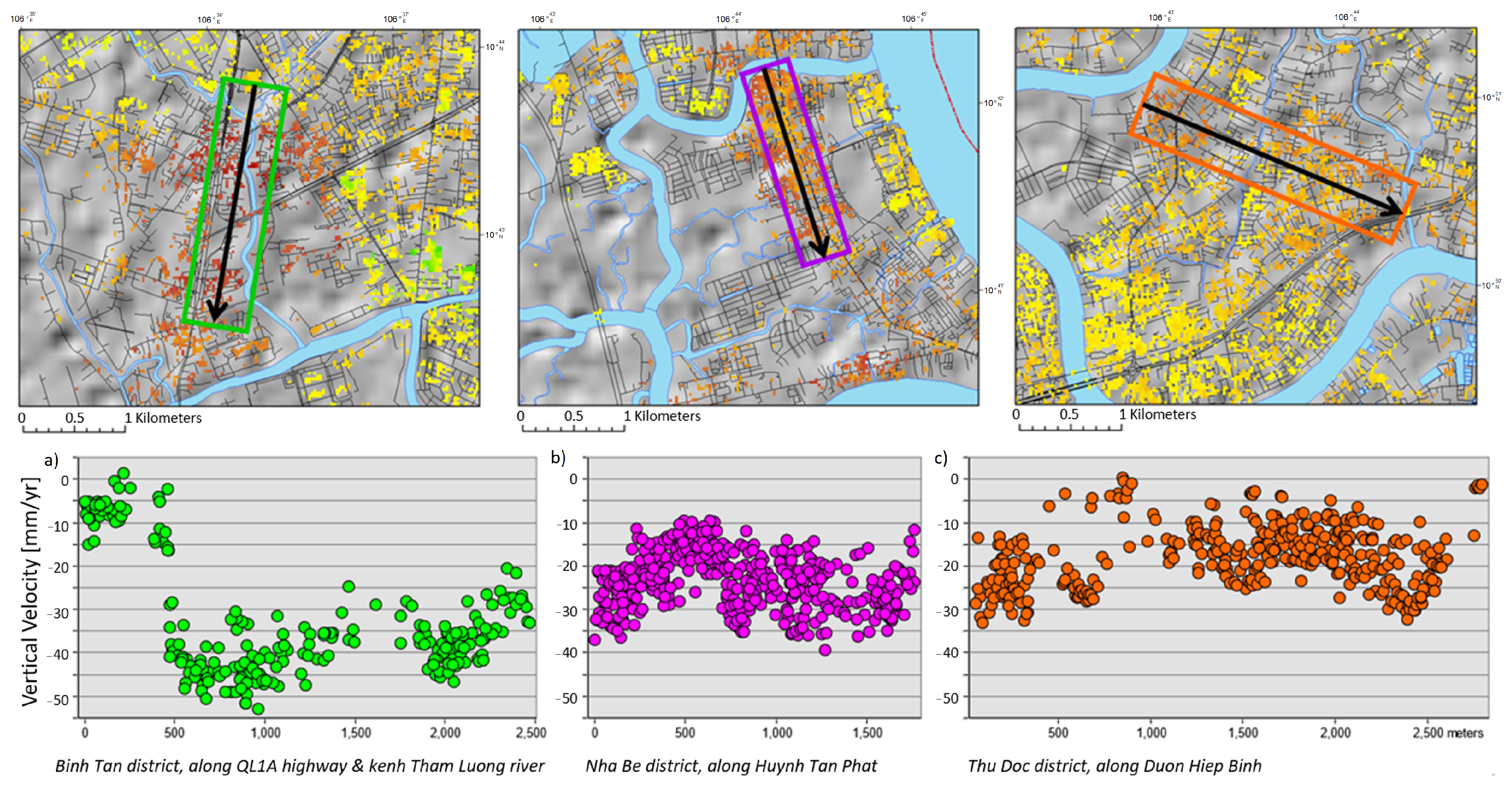 Remotesensing 12 04130 g009 Remotesensing 12 04130 g009