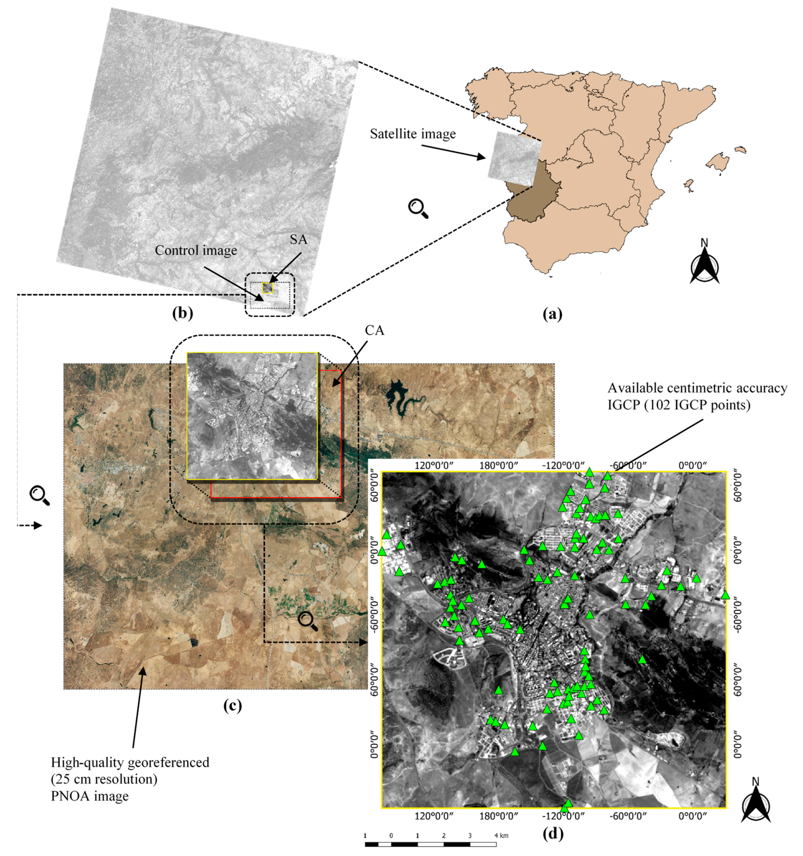 Remotesensing 12 04132 g001