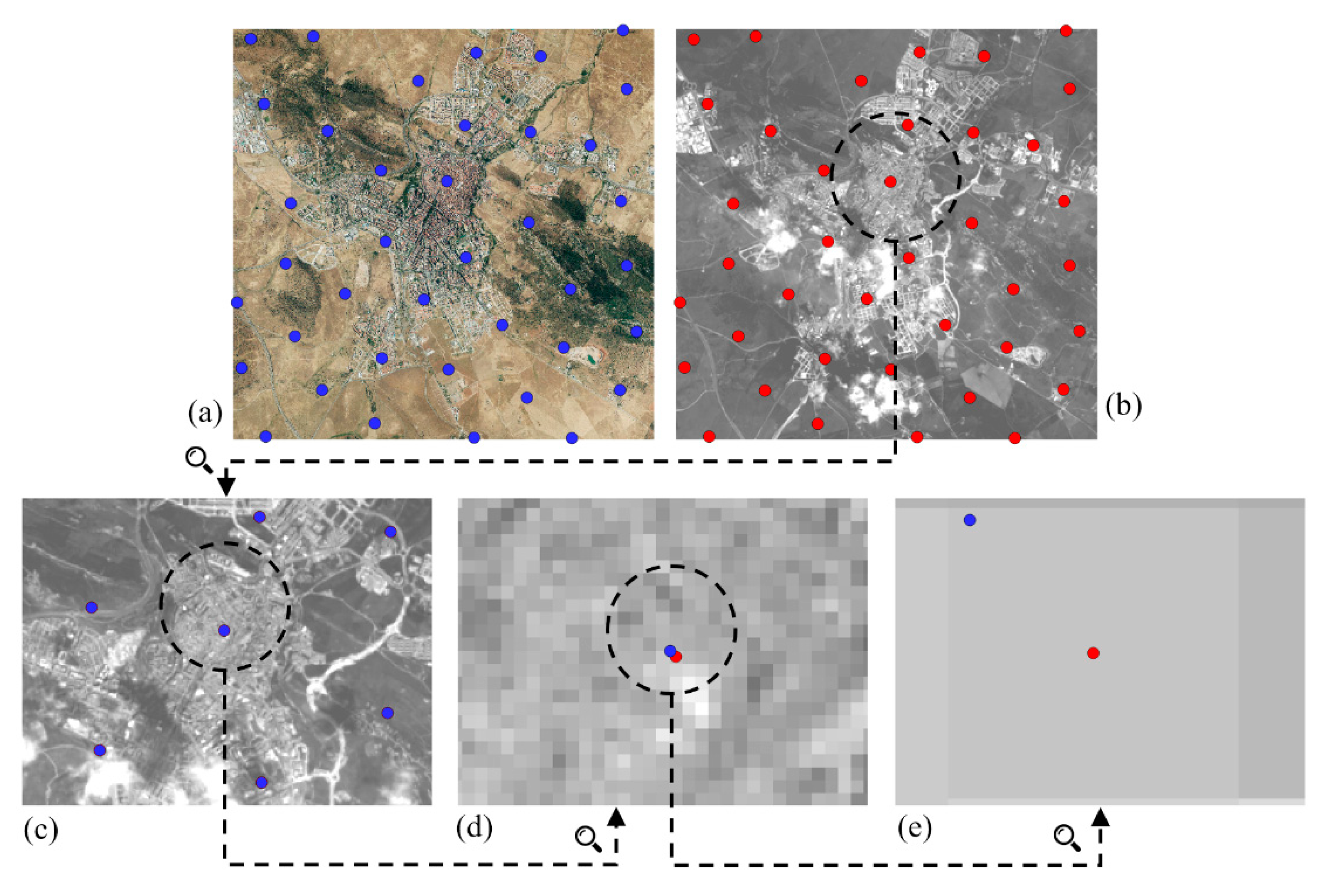 Remotesensing 12 04132 g003