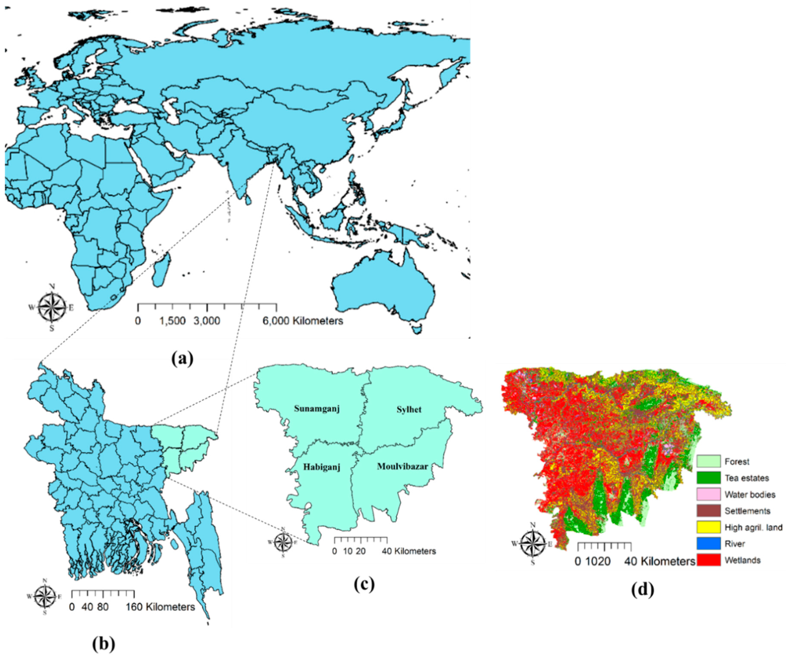 Remotesensing 12 04136 g001