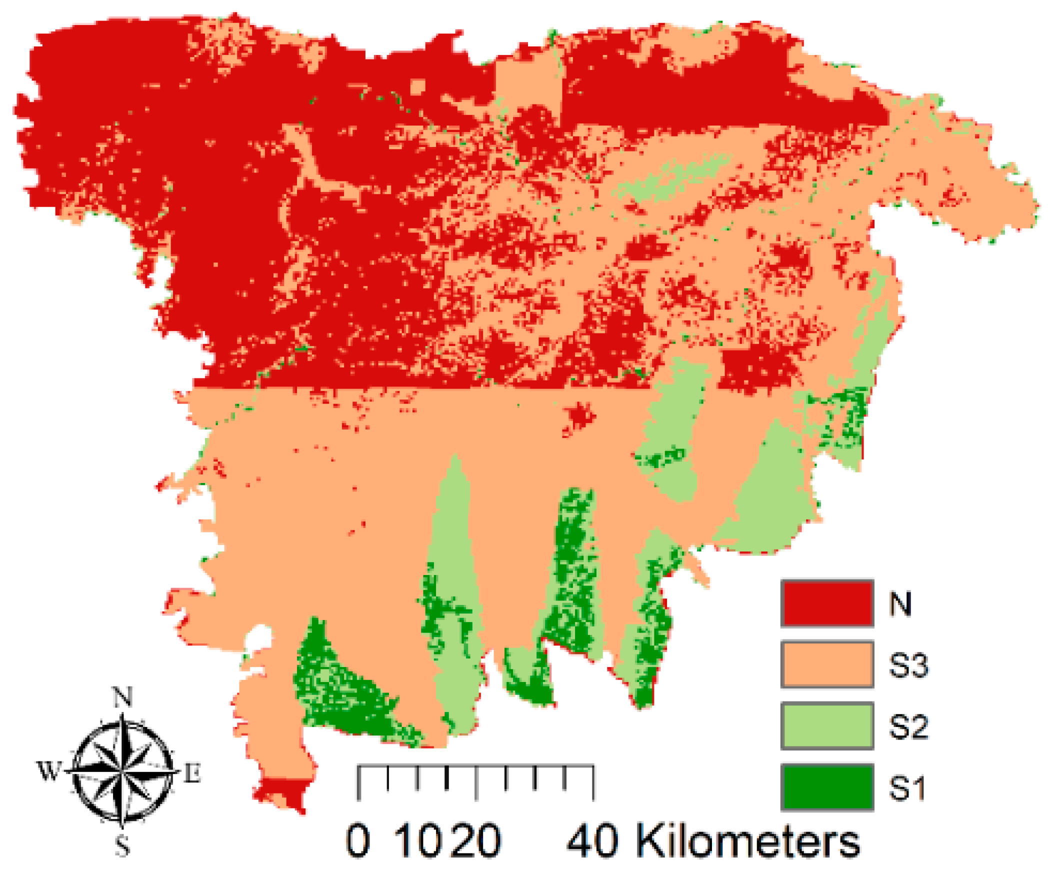 Remotesensing 12 04136 g005