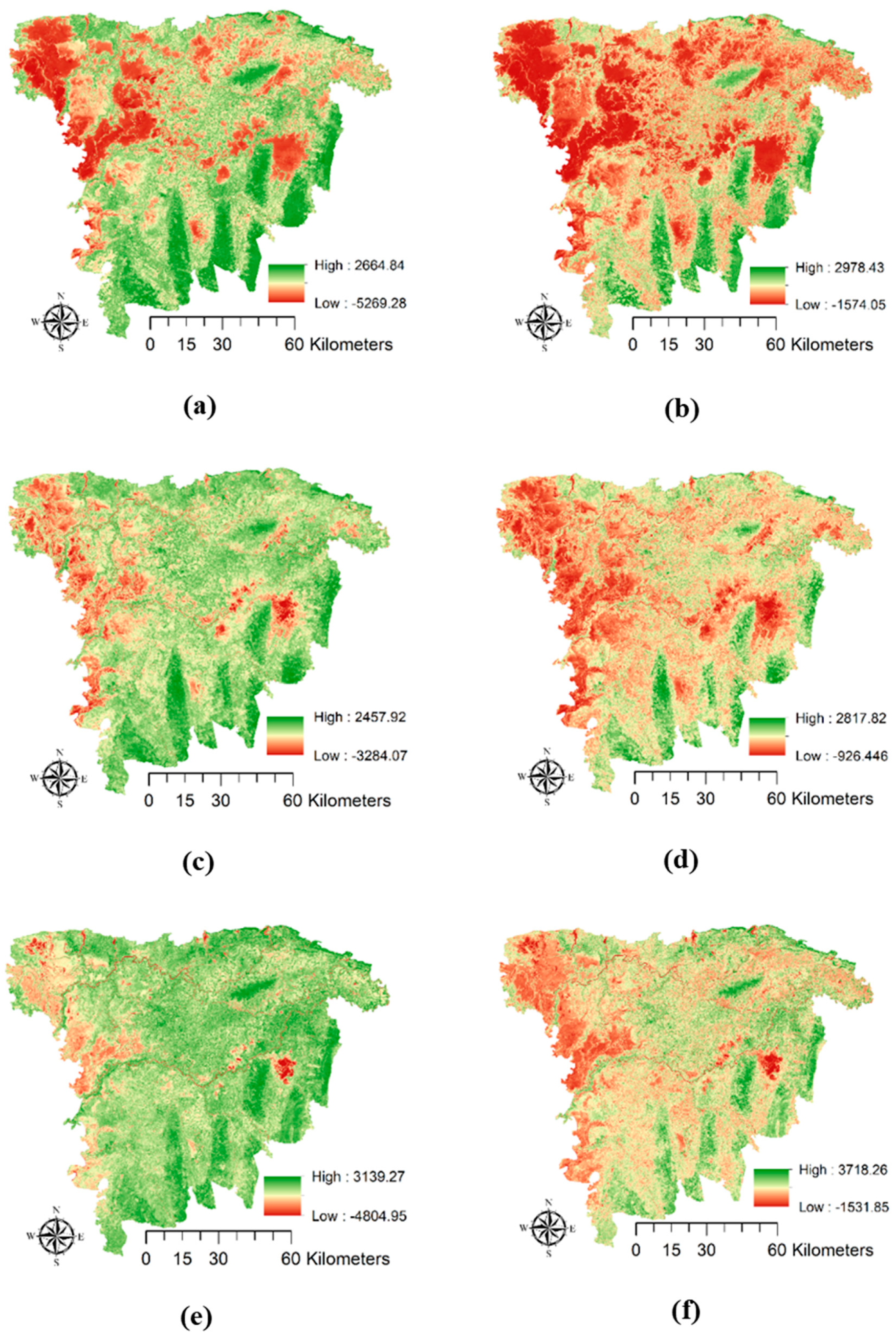 Remotesensing 12 04136 g008