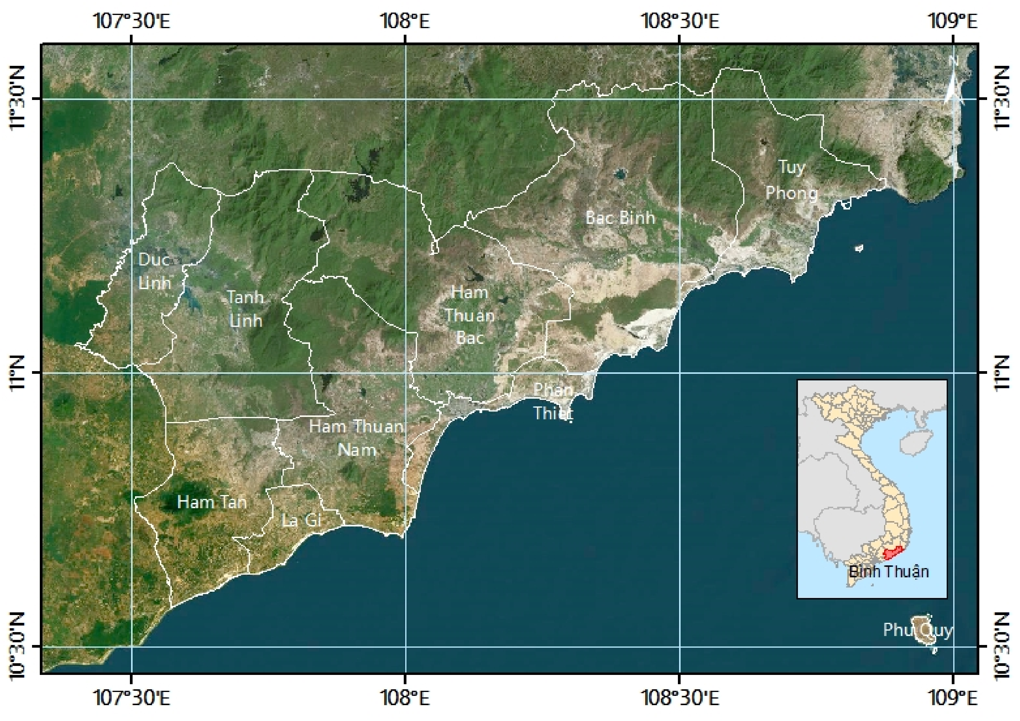 Remotesensing 12 04139 g001 Remotesensing 12 04139 g001