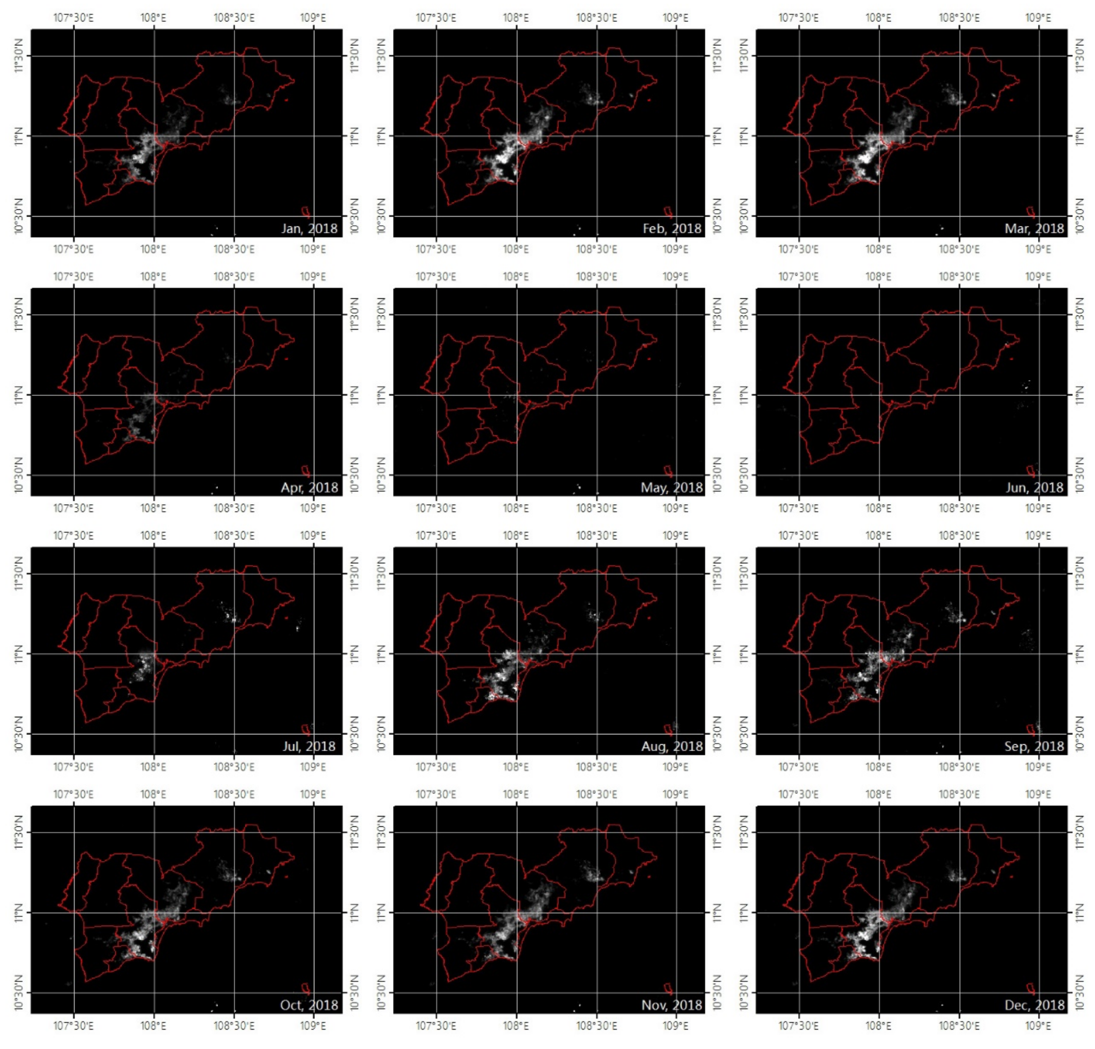 Remotesensing 12 04139 g003 Remotesensing 12 04139 g003