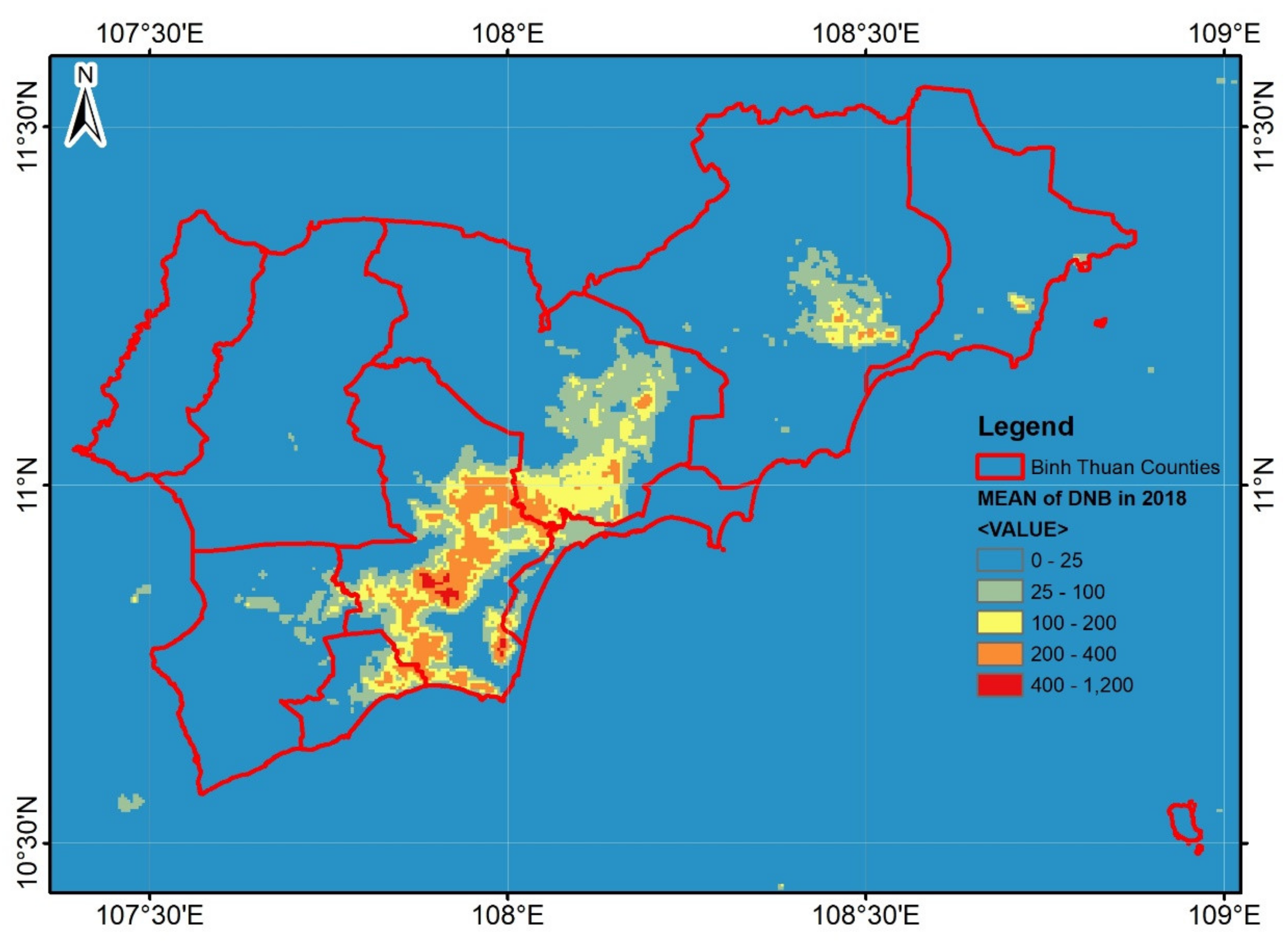 Remotesensing 12 04139 g005 Remotesensing 12 04139 g005