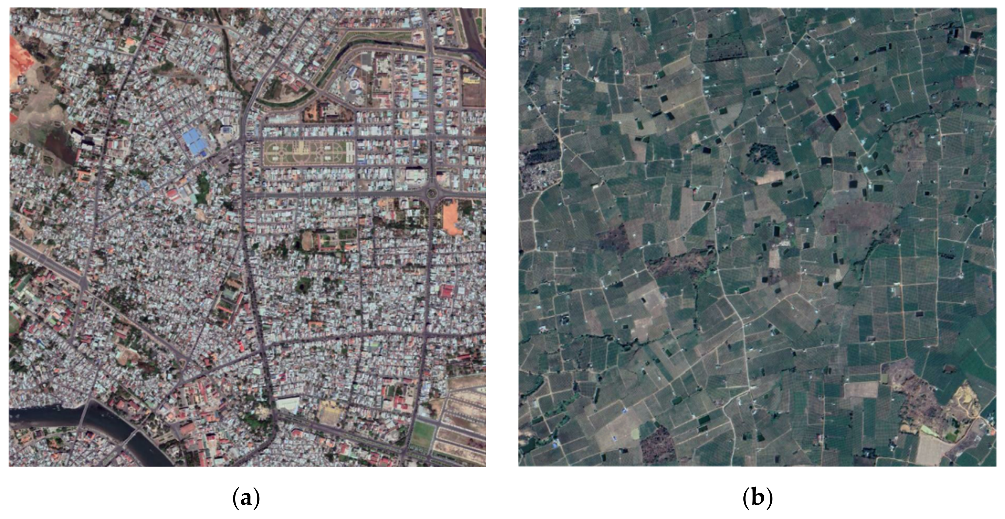 Remotesensing 12 04139 g015 Remotesensing 12 04139 g015