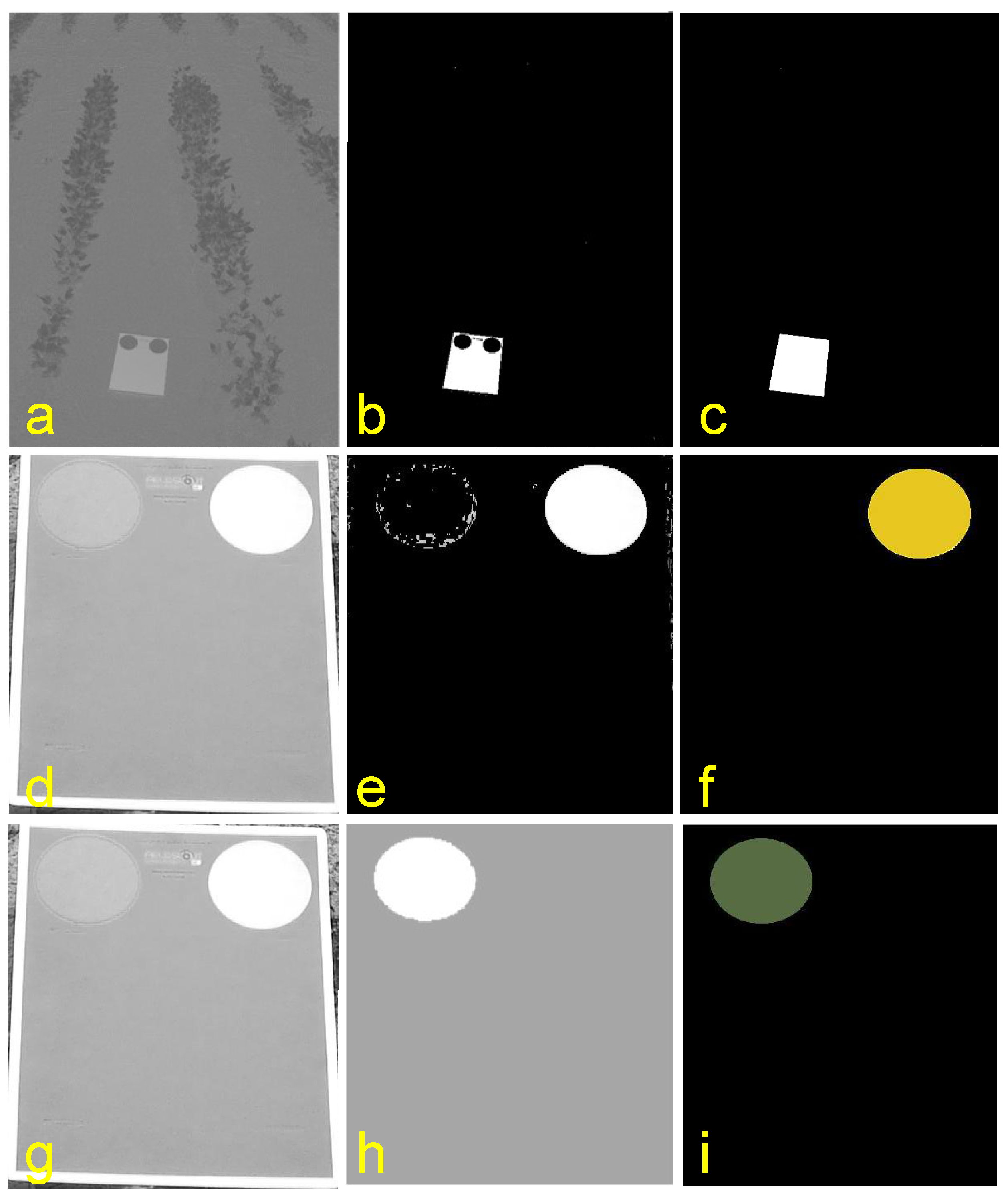 Remotesensing 12 04143 g005