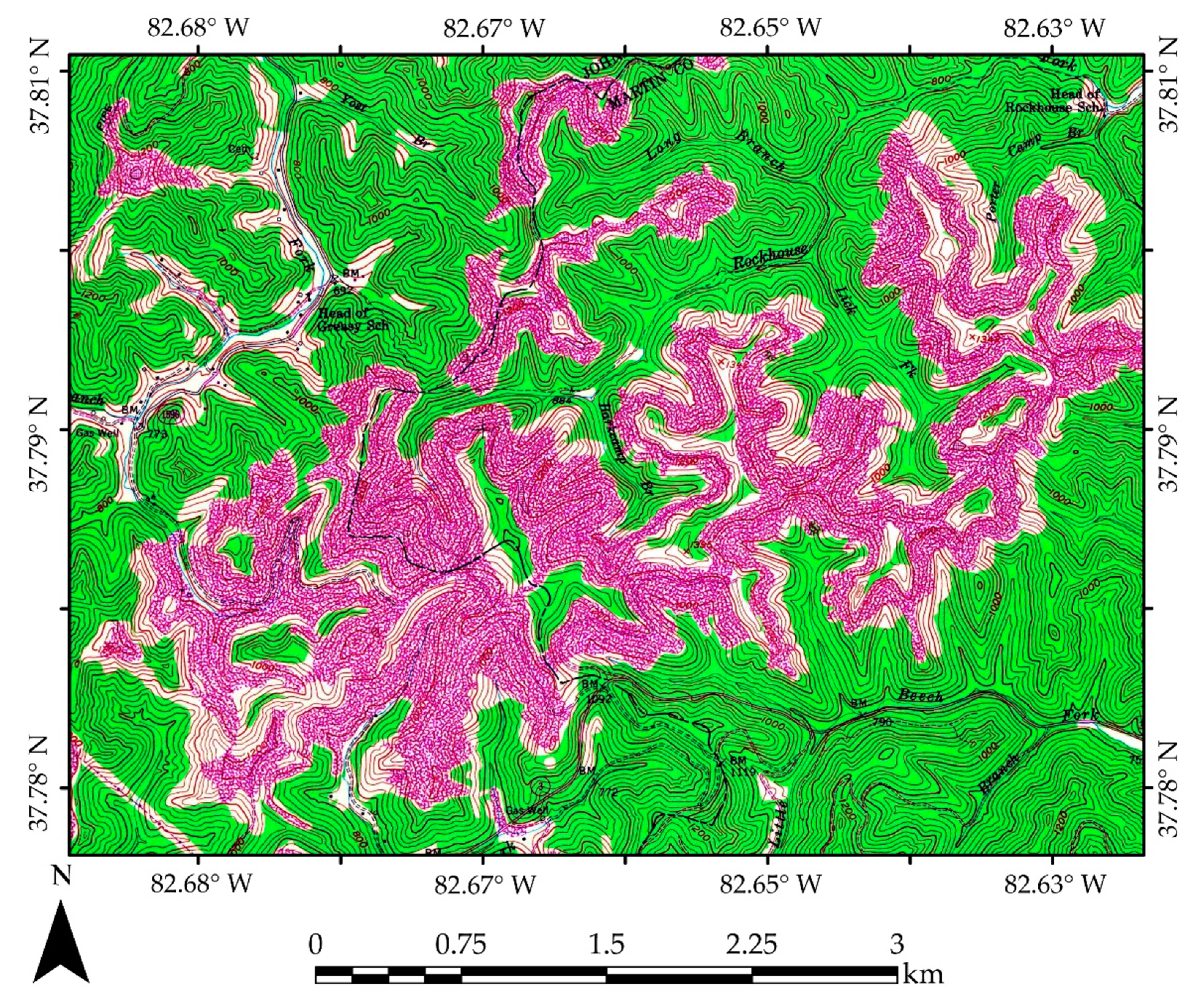 Remotesensing 12 04145 g001