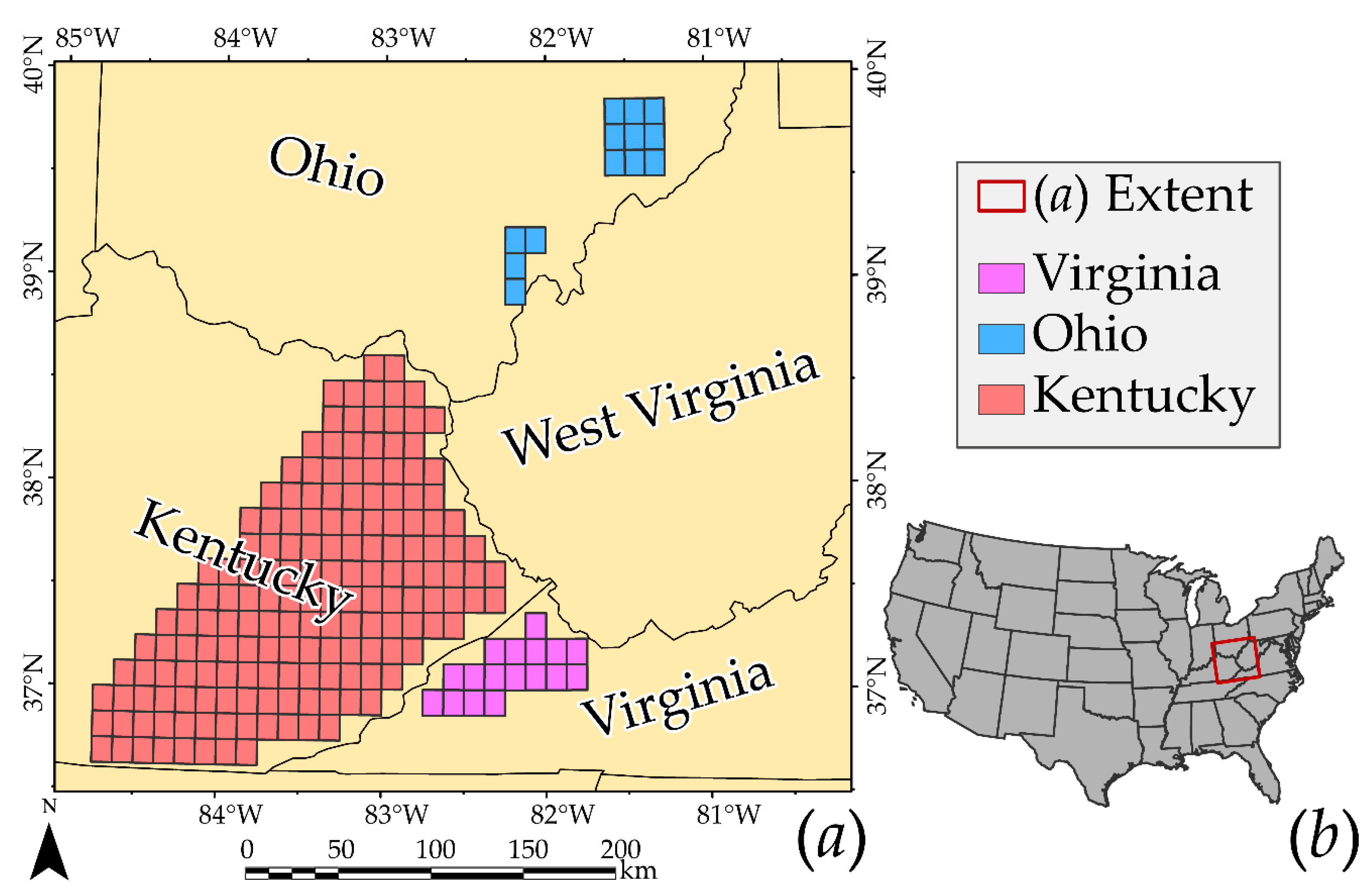 Remotesensing 12 04145 g003