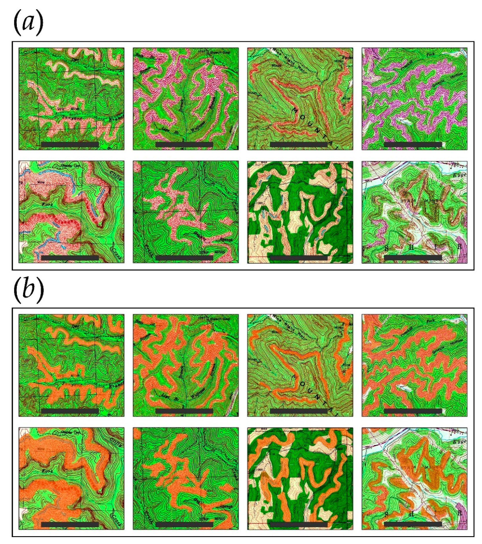 Remotesensing 12 04145 g004