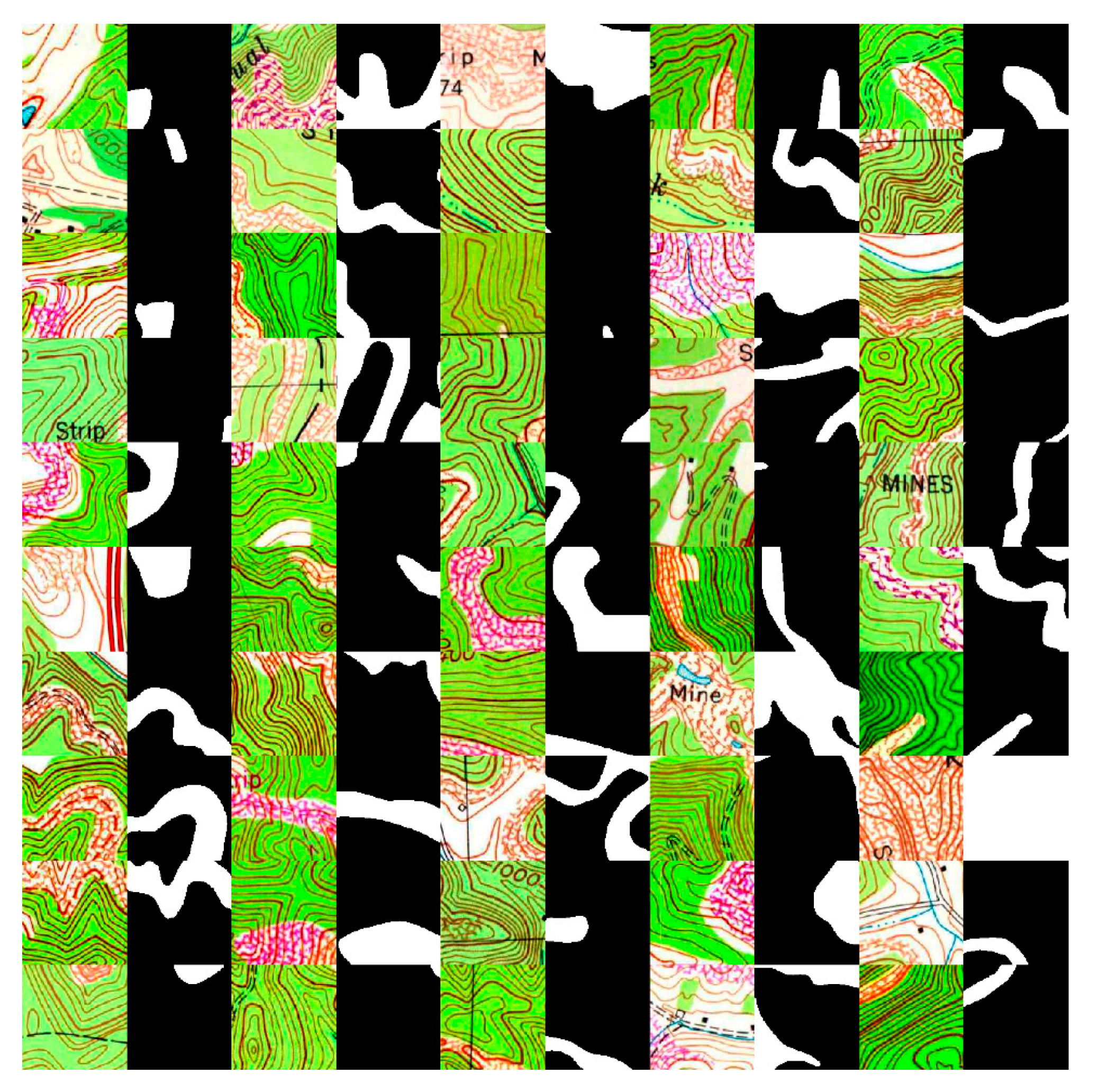 Remotesensing 12 04145 g005