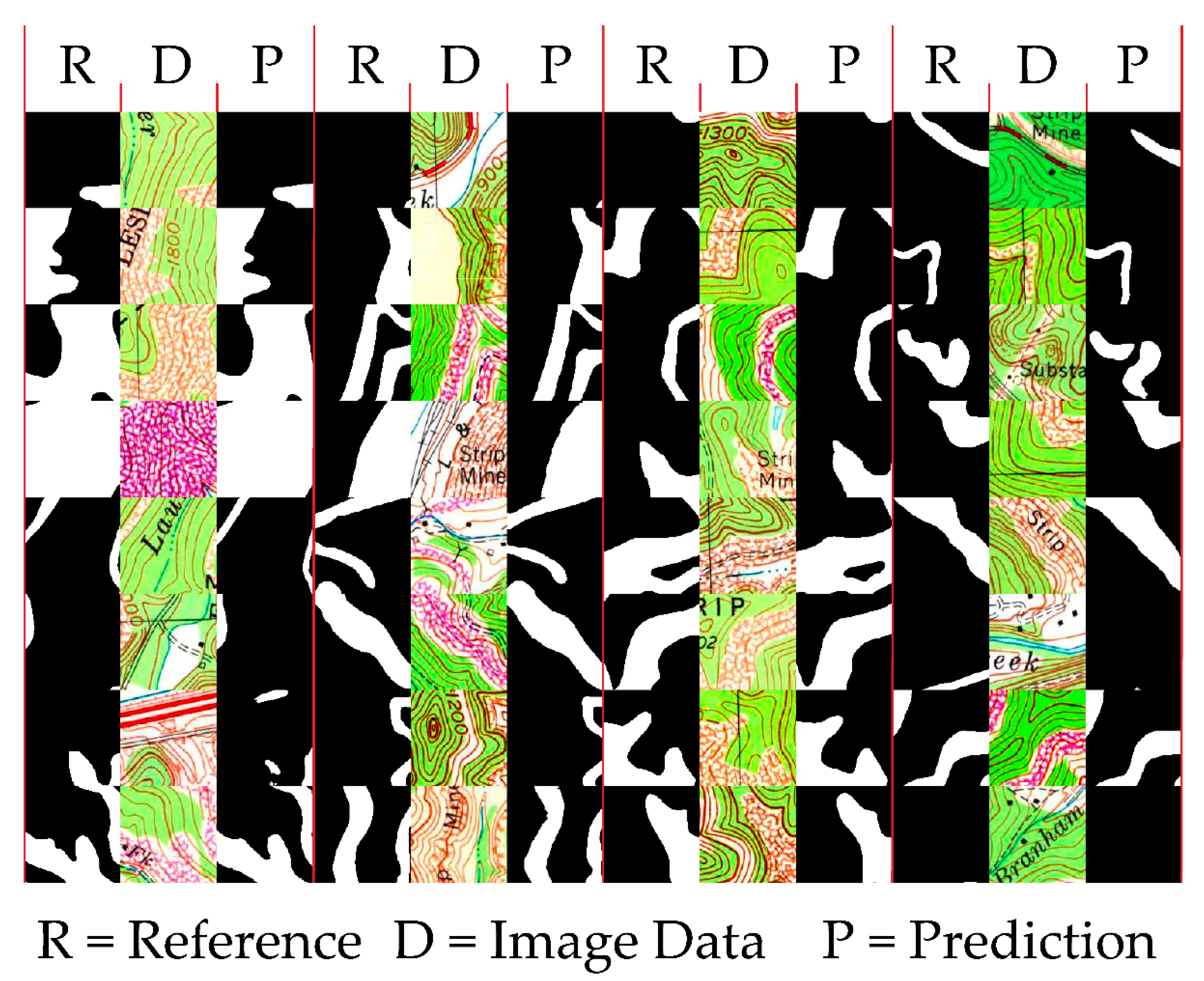 Remotesensing 12 04145 g007
