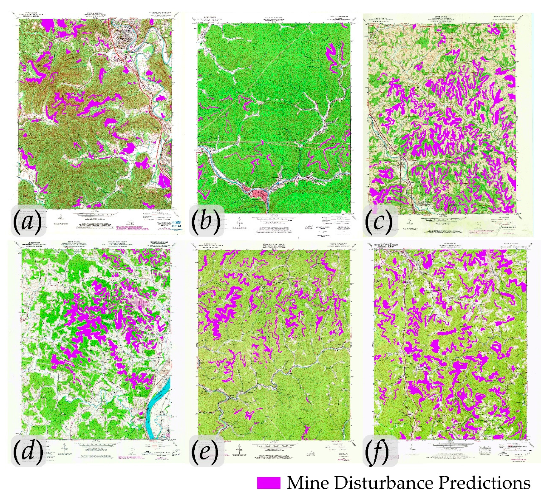 Remotesensing 12 04145 g008