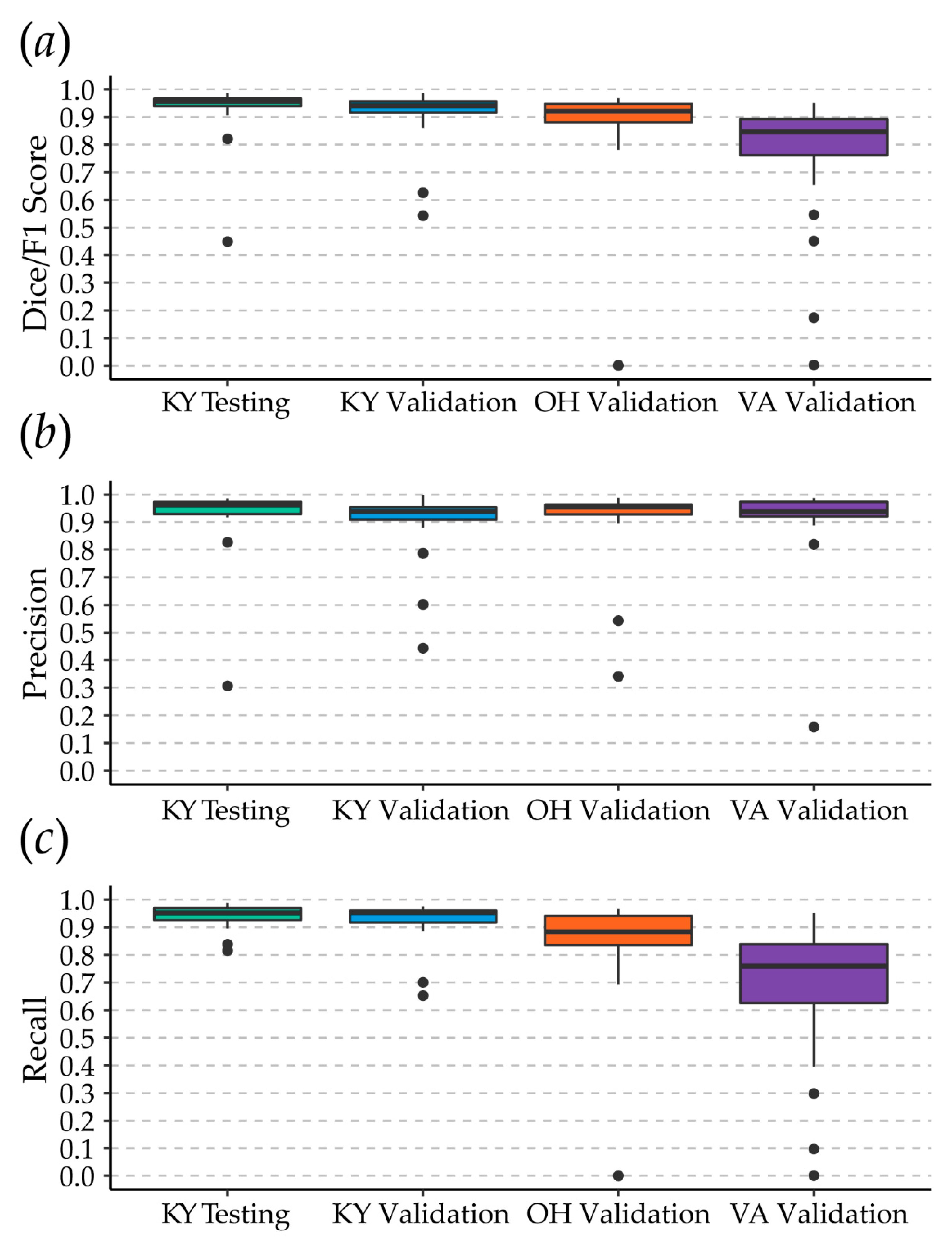 Remotesensing 12 04145 g009