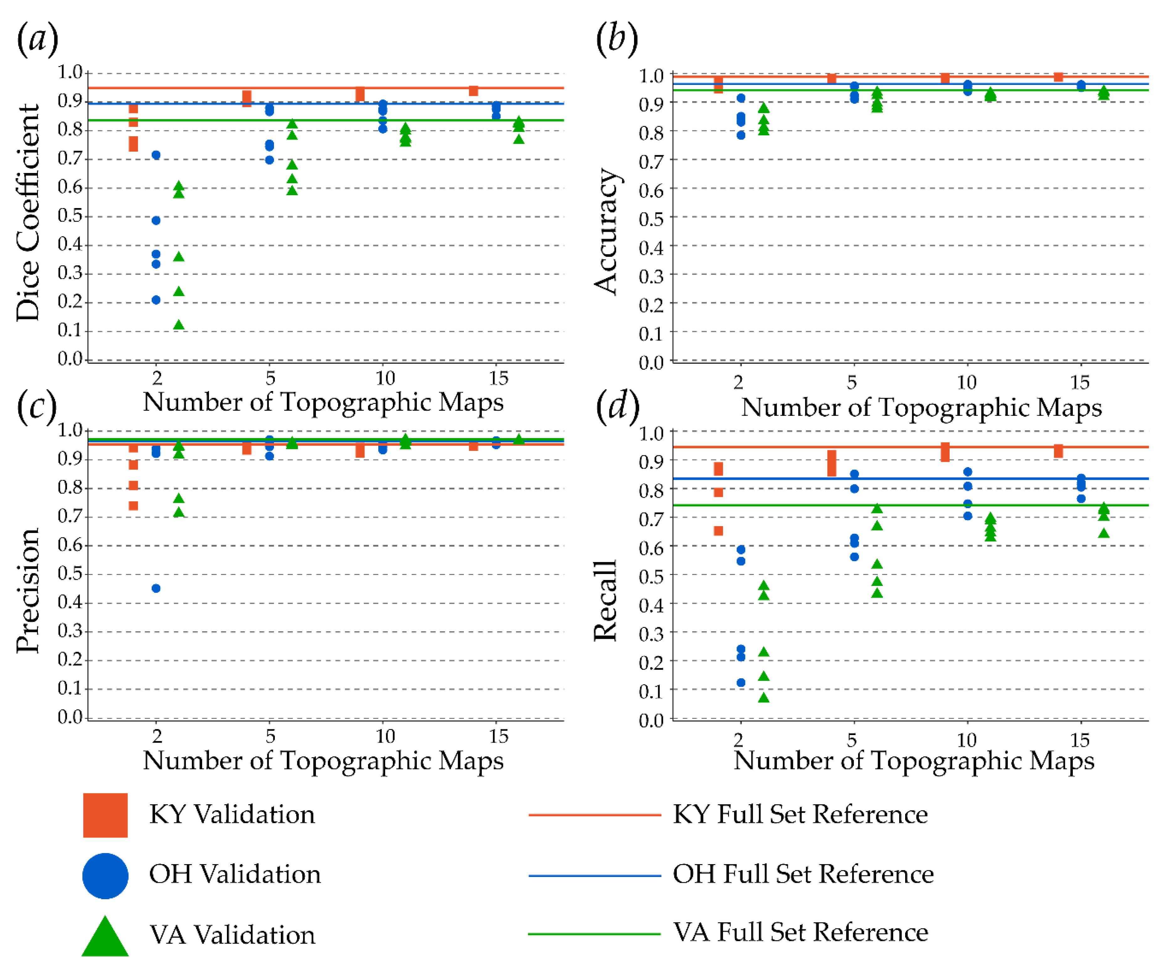 Remotesensing 12 04145 g011