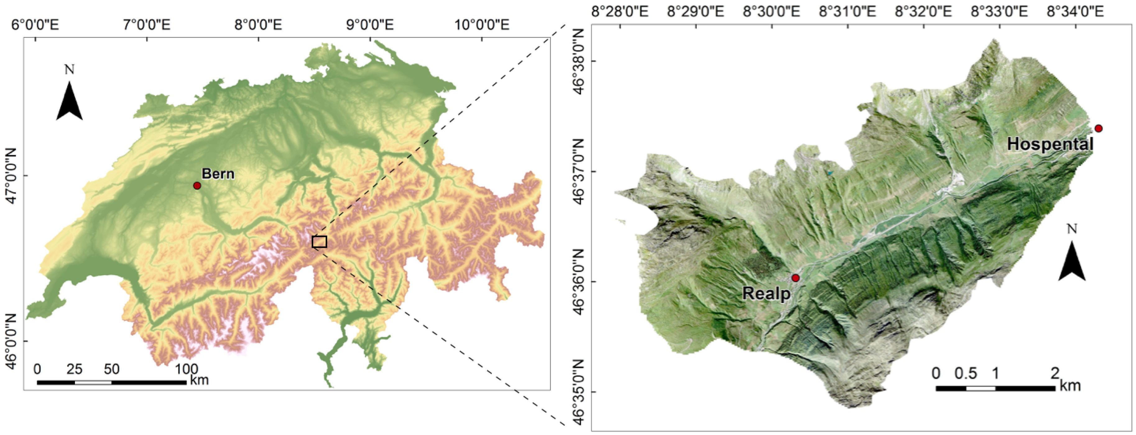 Remotesensing 12 04149 g001