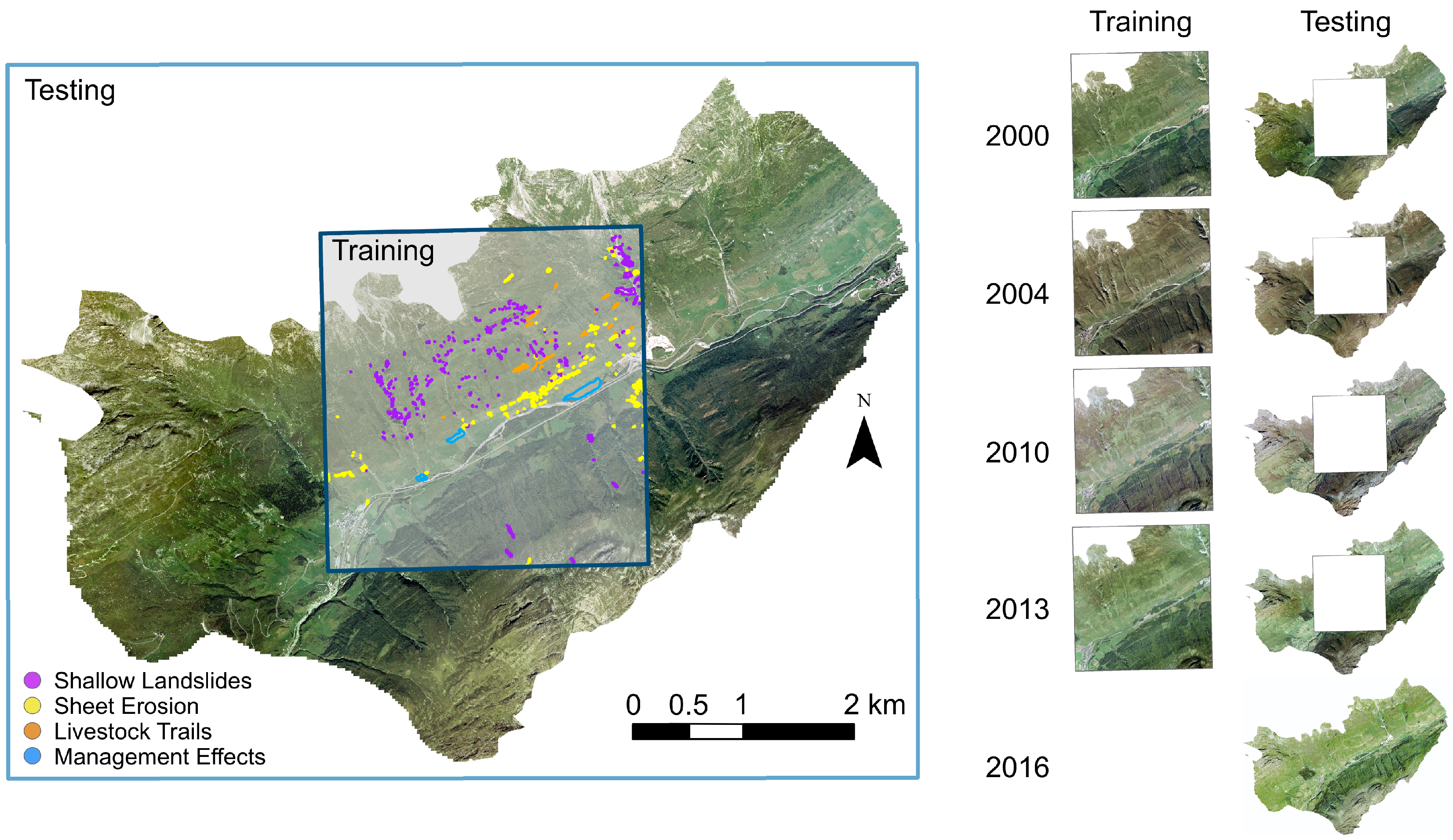 Remotesensing 12 04149 g002