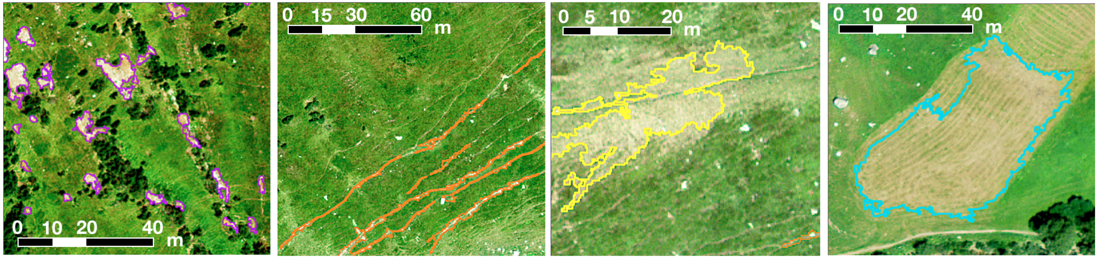 Remotesensing 12 04149 g003