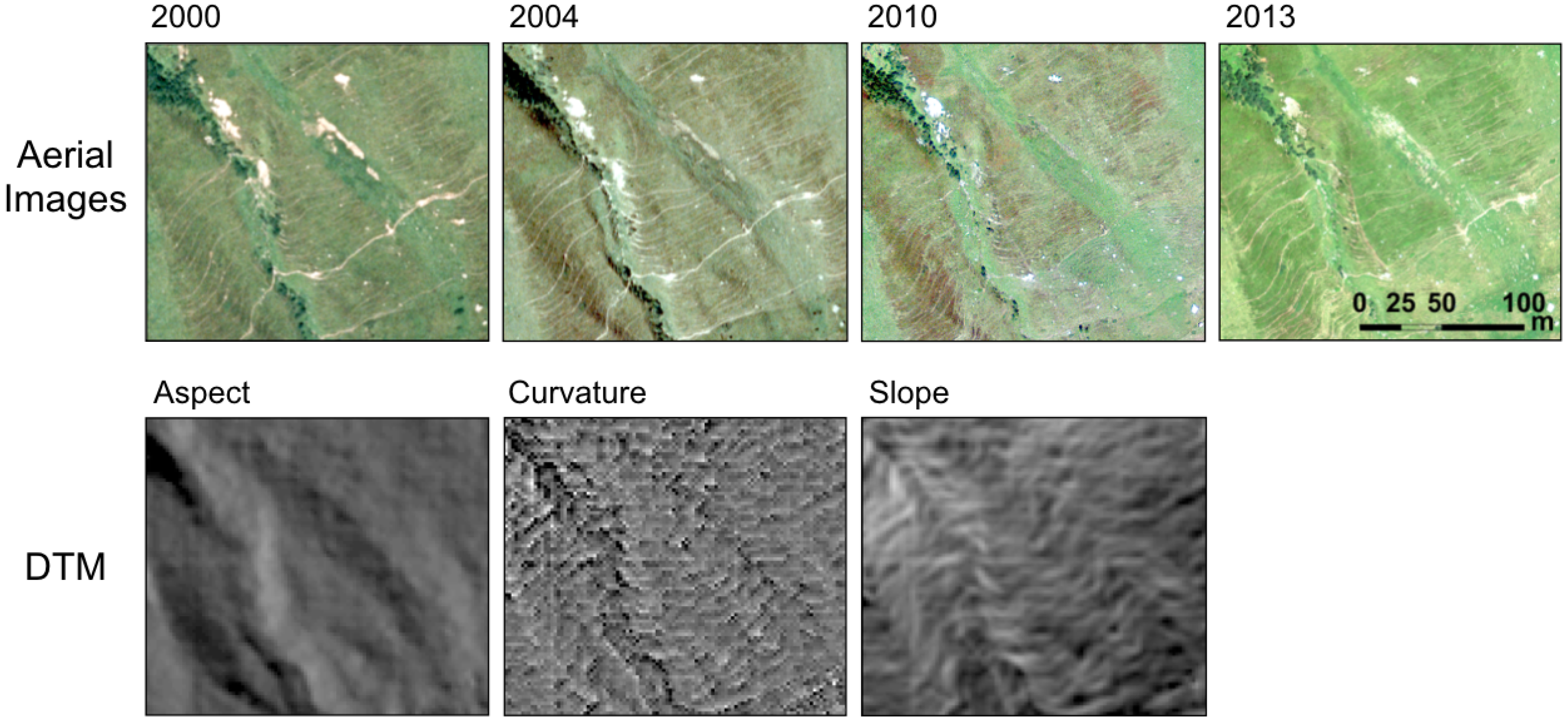 Remotesensing 12 04149 g006