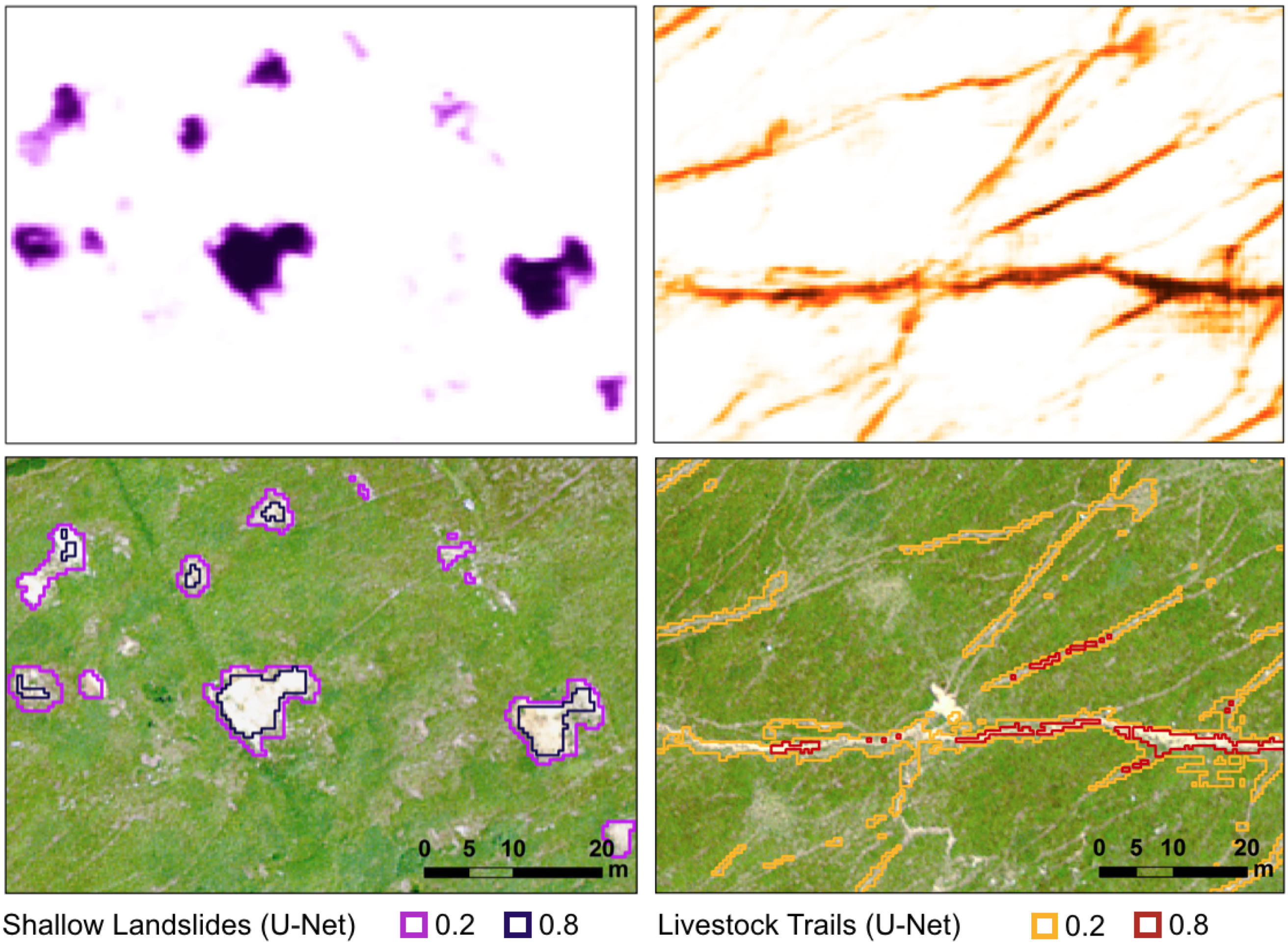 Remotesensing 12 04149 g007
