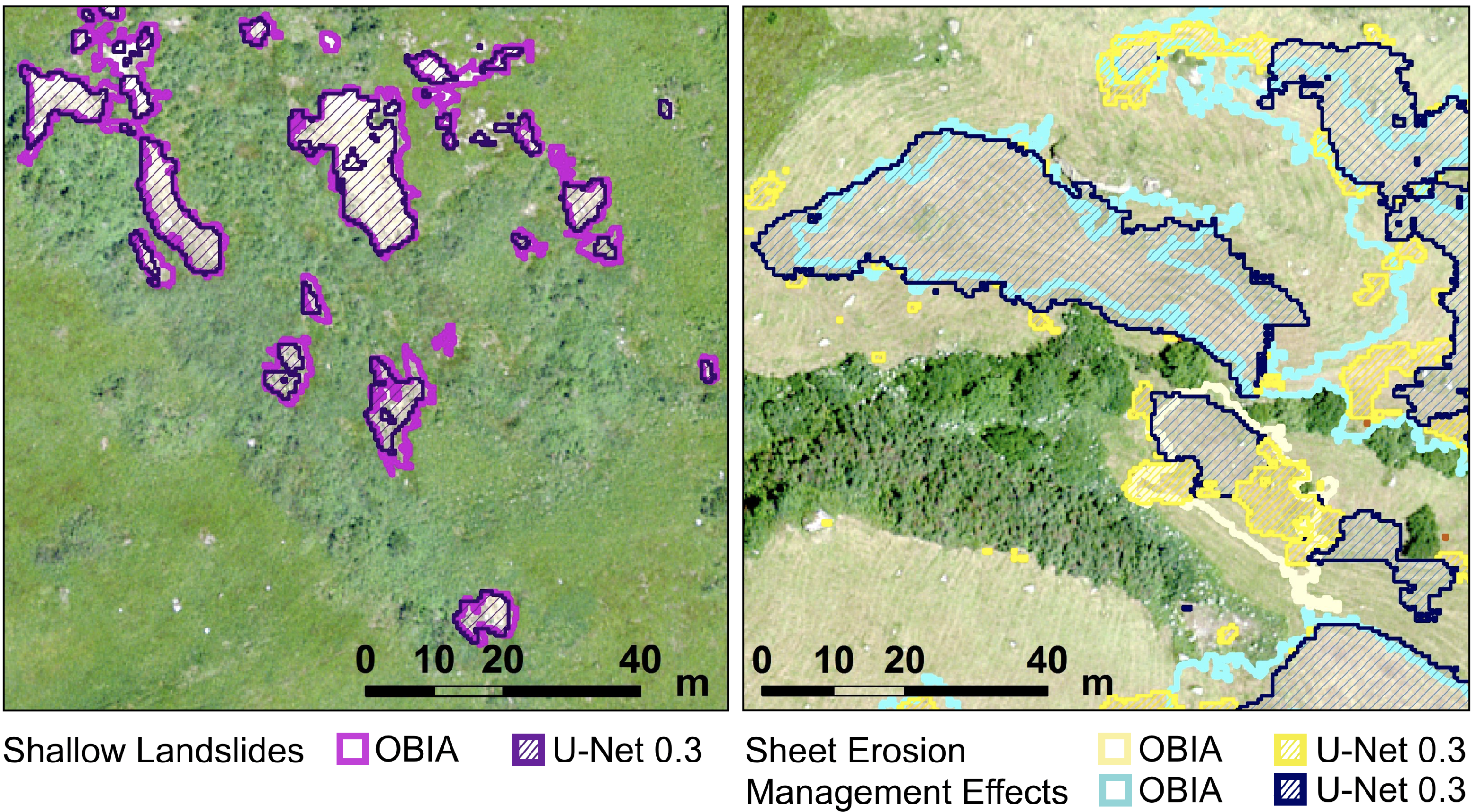 Remotesensing 12 04149 g008