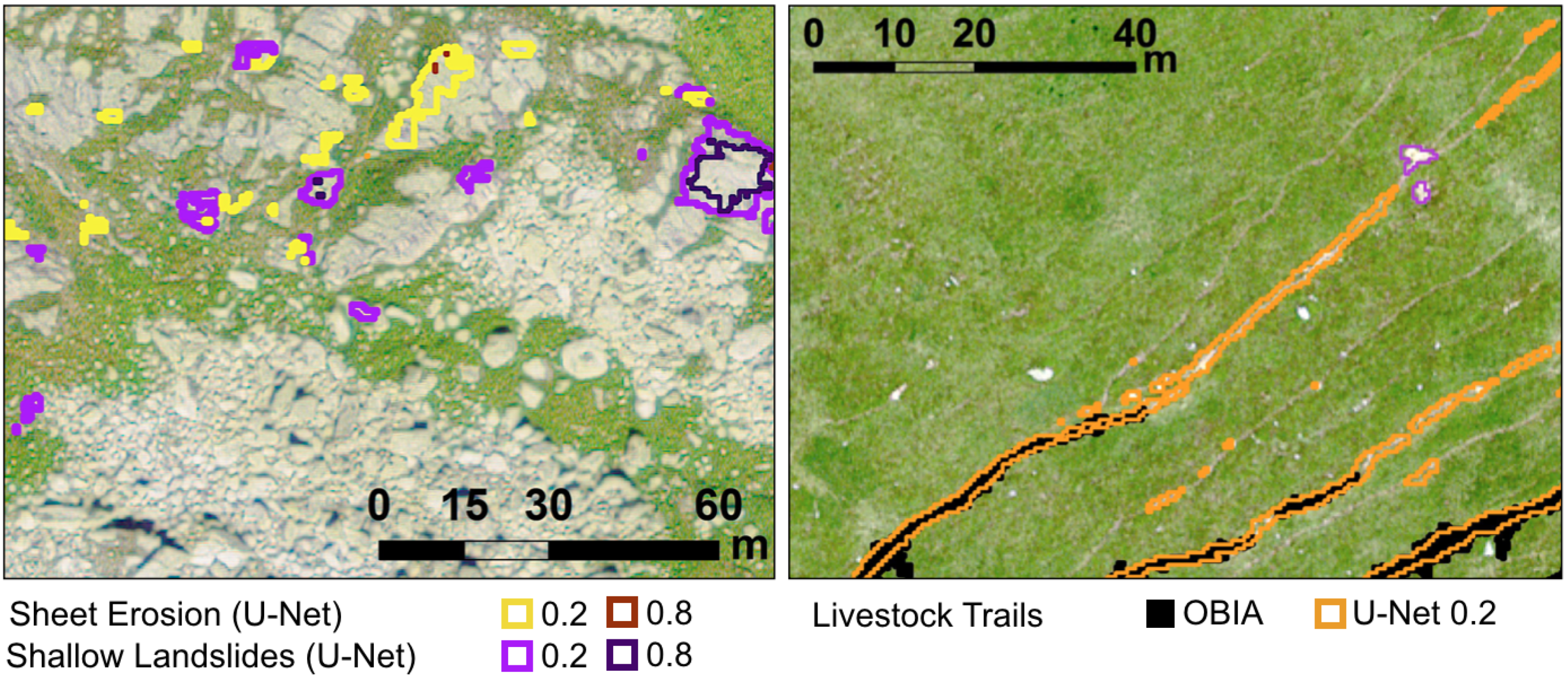 Remotesensing 12 04149 g009